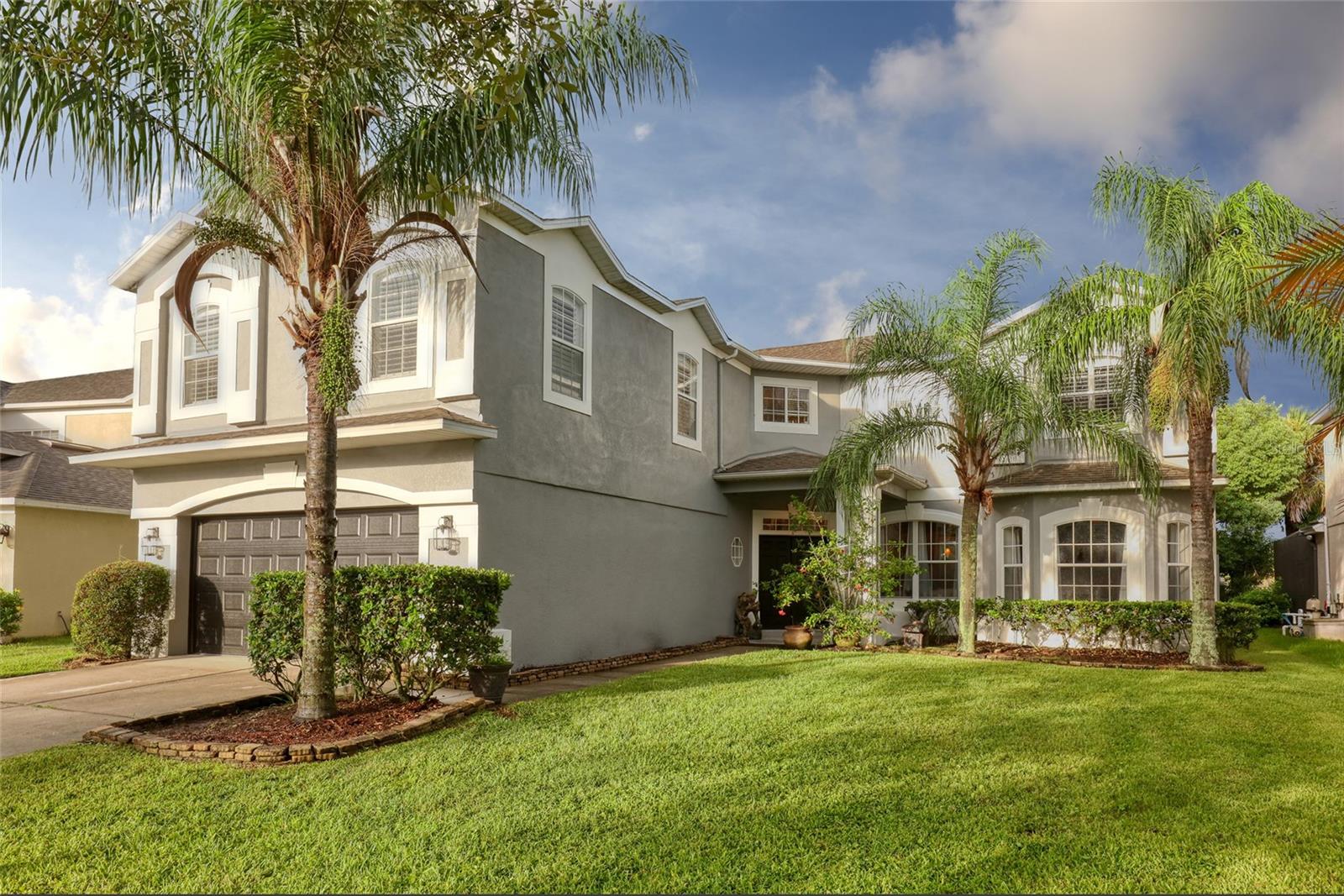 13412 Fox Glove St Property Photo 1