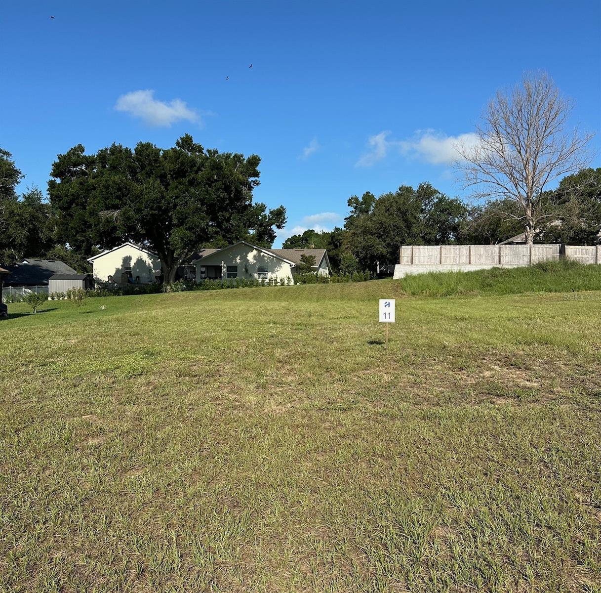 11619 MATANILLA DR Property Photo 1