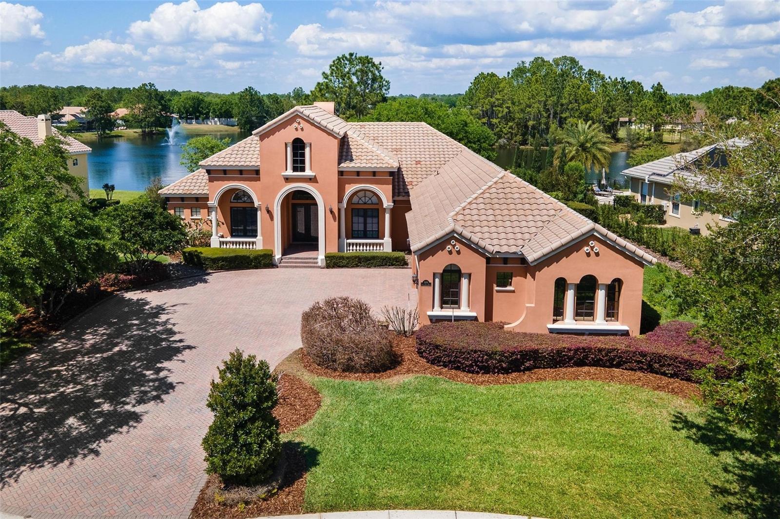 3001 Isola Bella Blvd Property Photo 1
