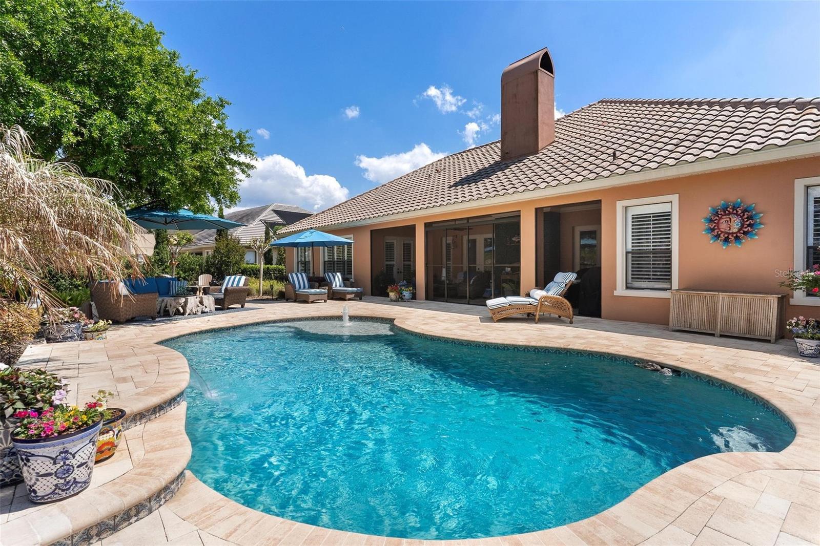 3001 Isola Bella Blvd Property Photo 2