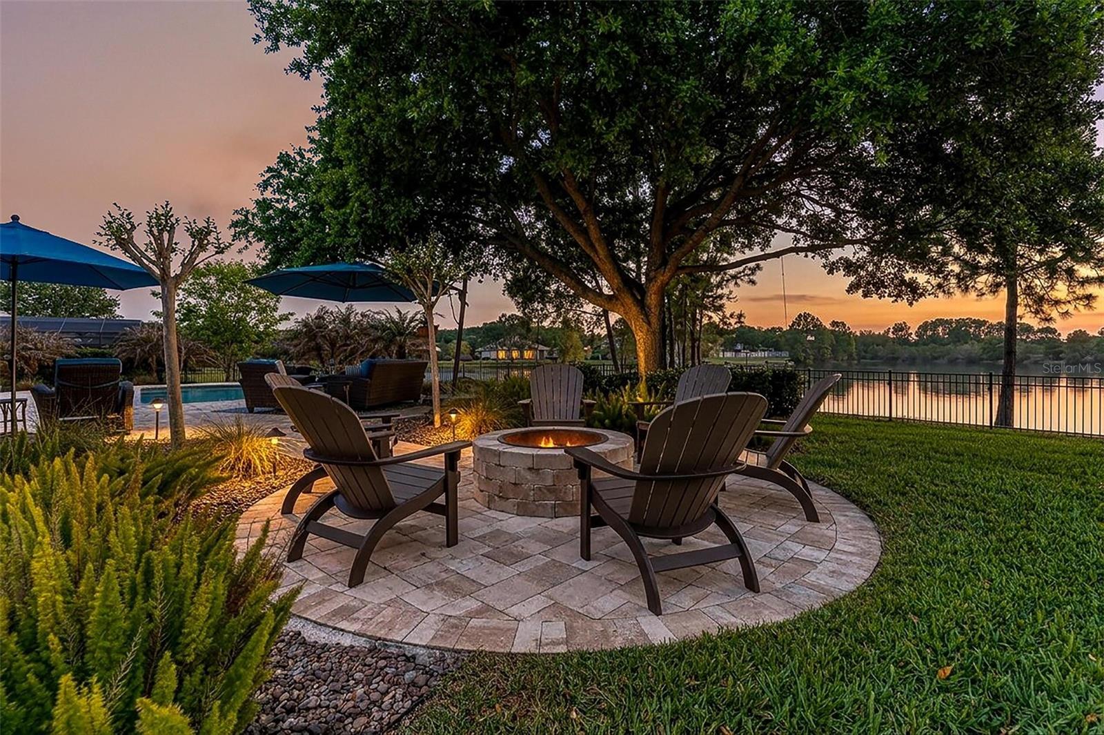 3001 Isola Bella Blvd Property Photo 3