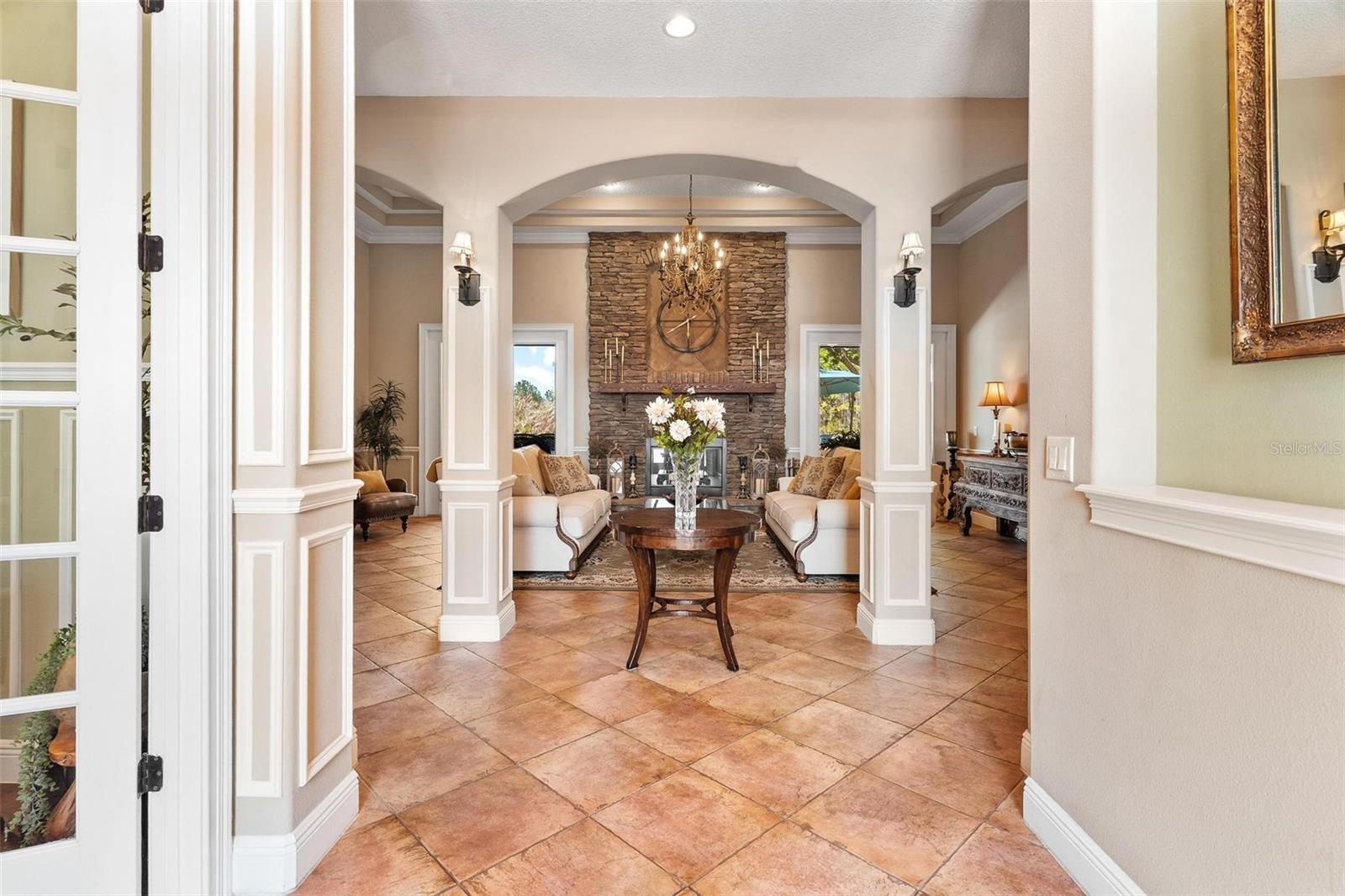 3001 Isola Bella Blvd Property Photo 4