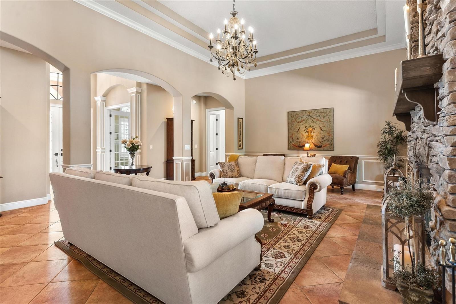 3001 Isola Bella Blvd Property Photo 8
