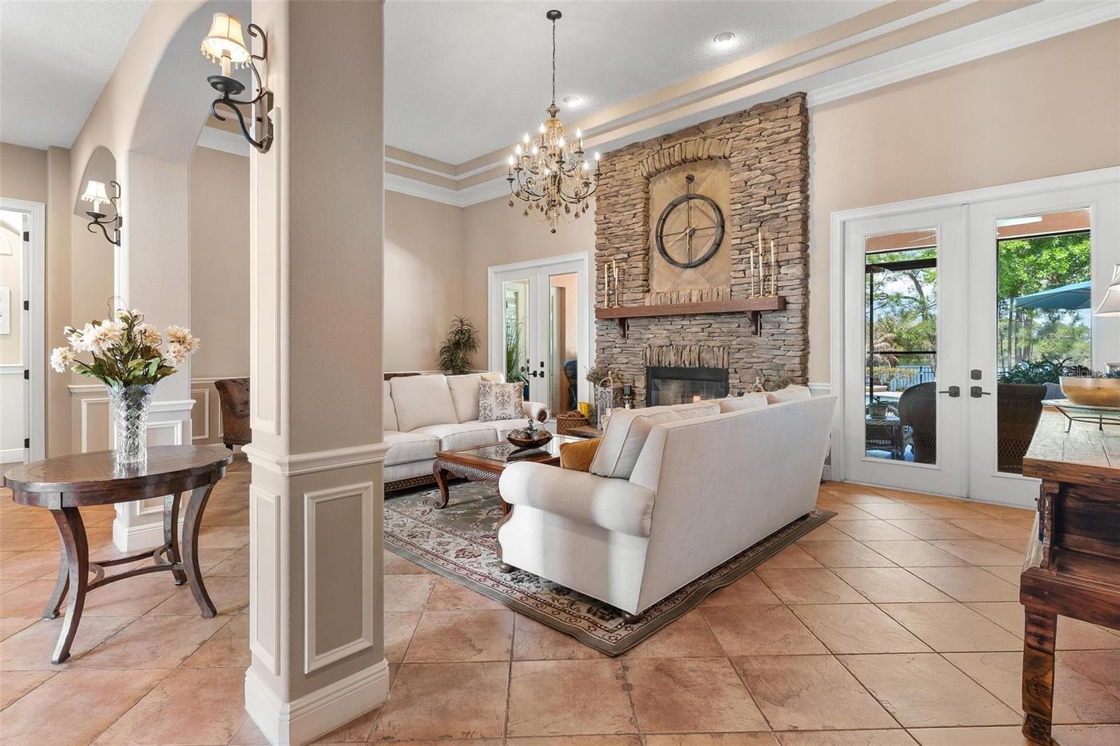 3001 Isola Bella Blvd Property Photo 10