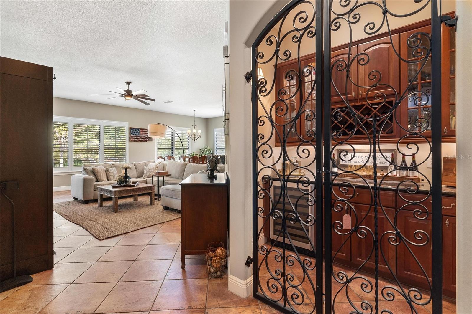 3001 Isola Bella Blvd Property Photo 13