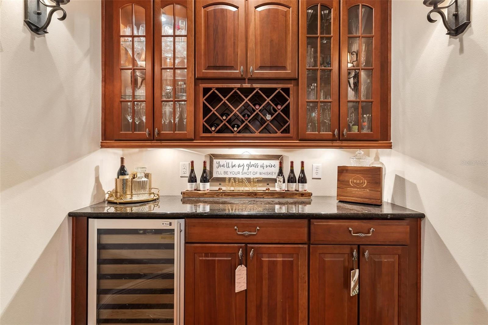 3001 Isola Bella Blvd Property Photo 14