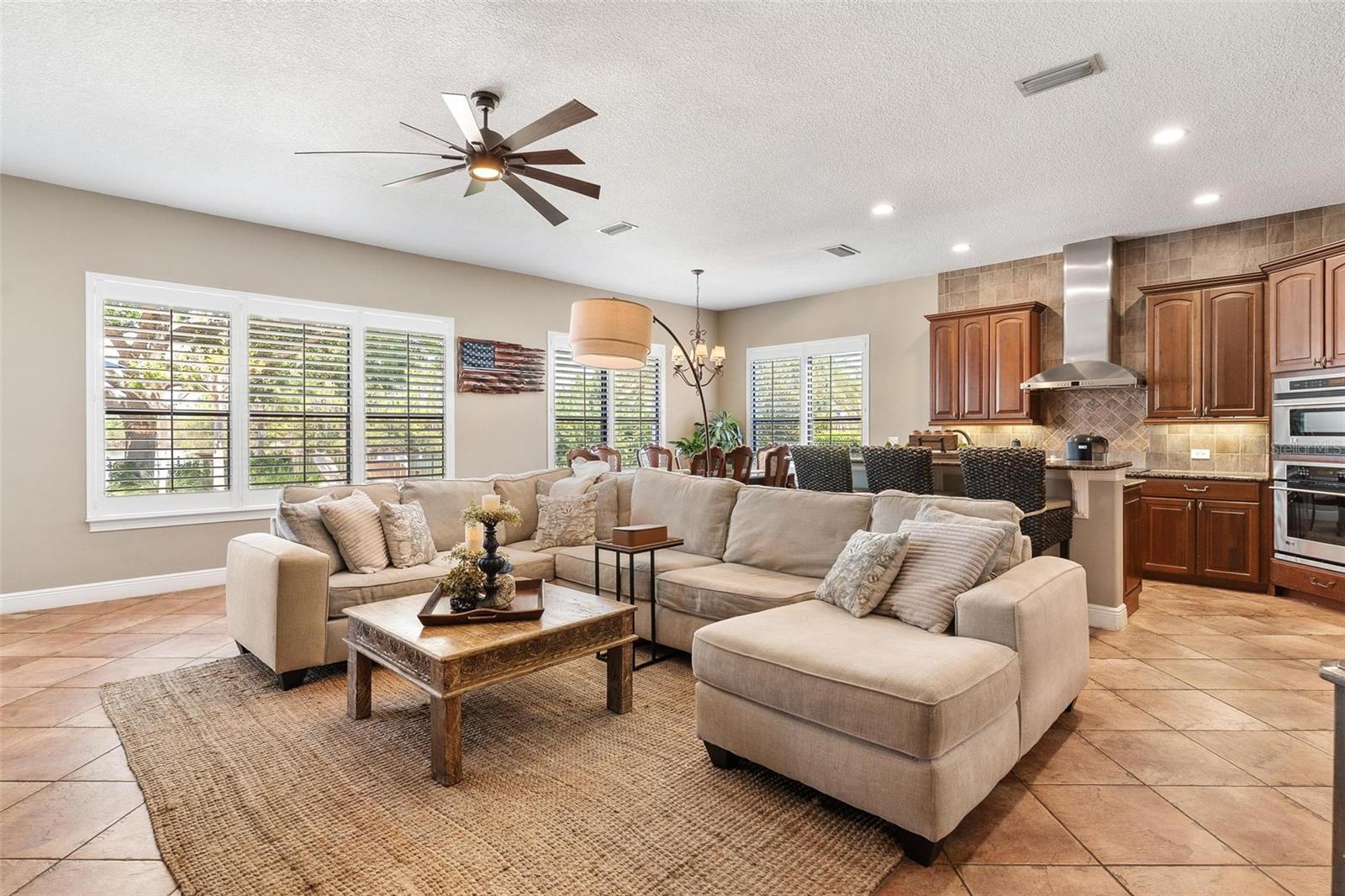3001 Isola Bella Blvd Property Photo 15
