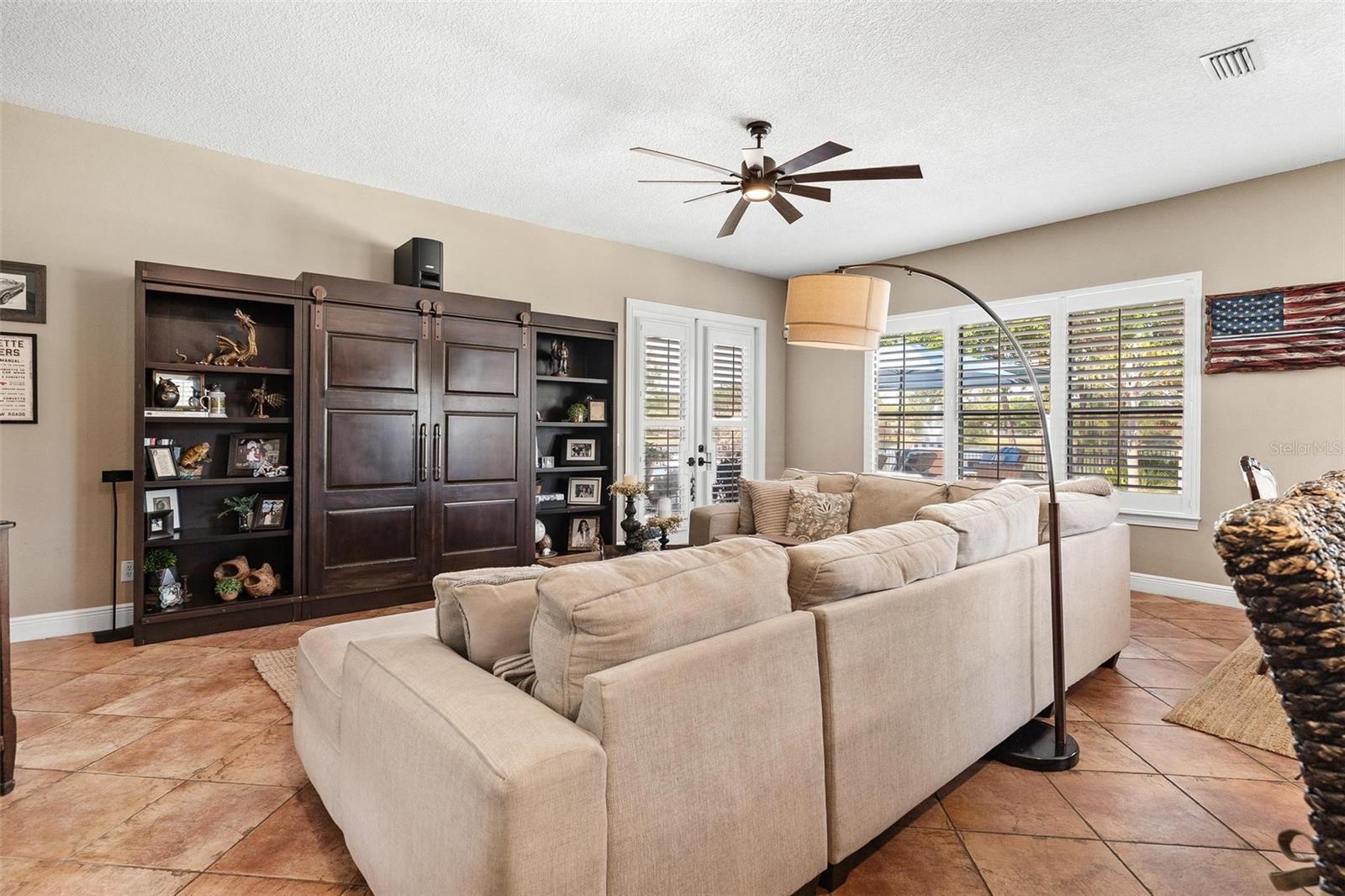 3001 Isola Bella Blvd Property Photo 16