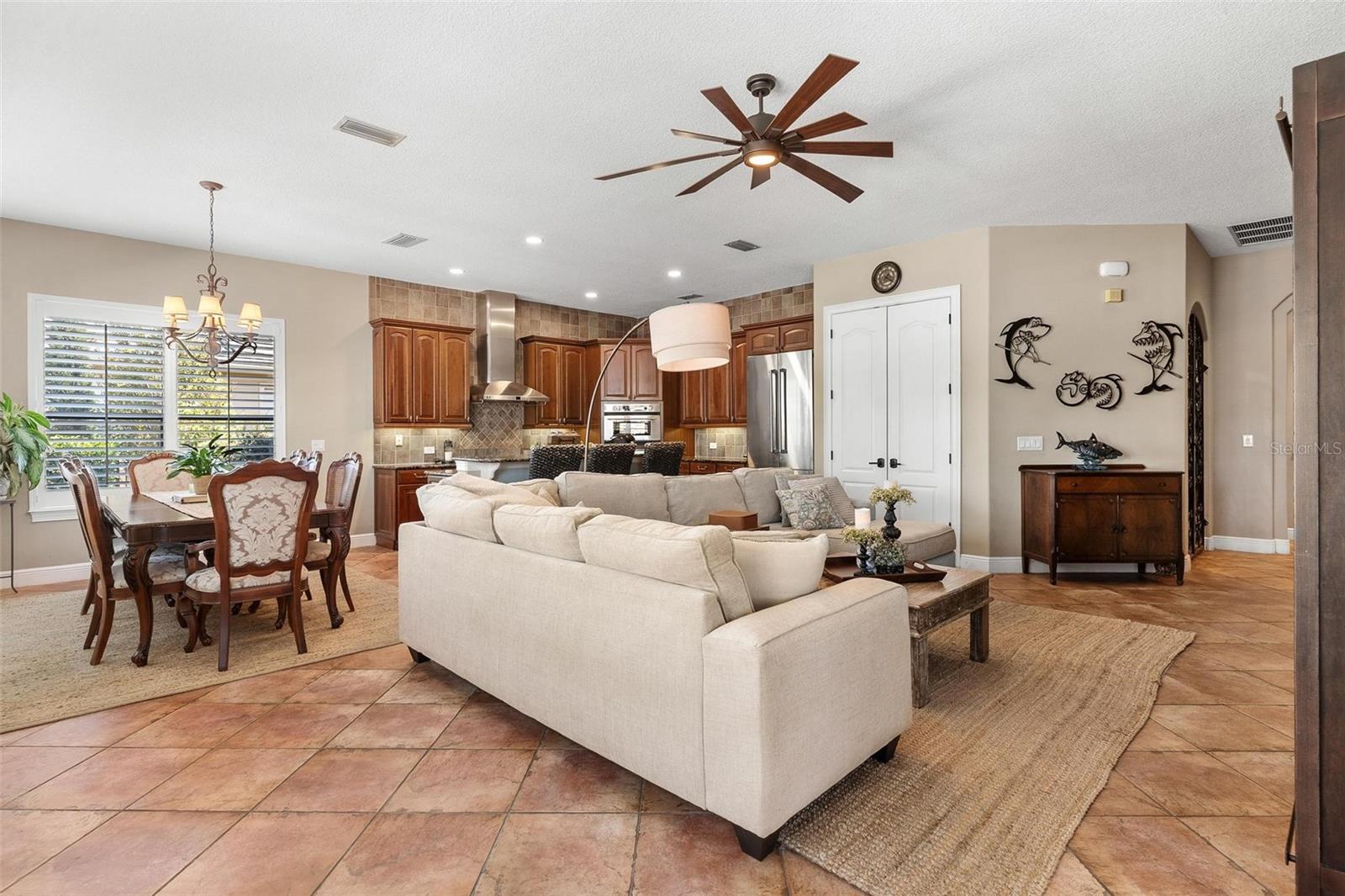 3001 Isola Bella Blvd Property Photo 17