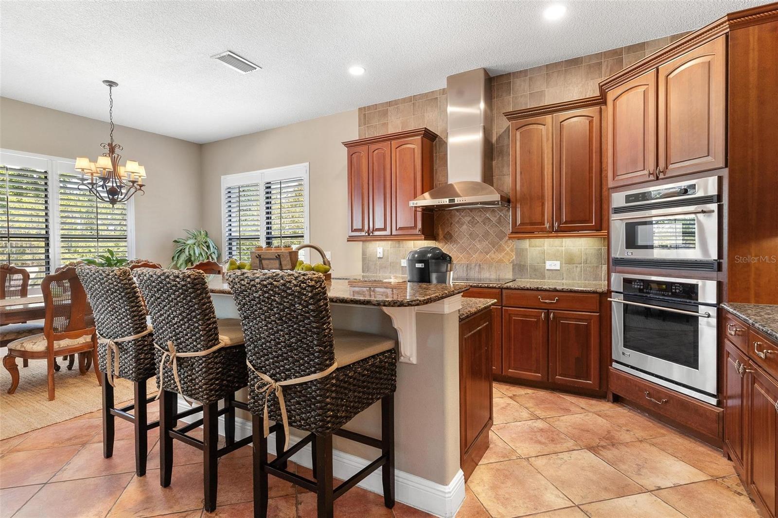 3001 Isola Bella Blvd Property Photo 18
