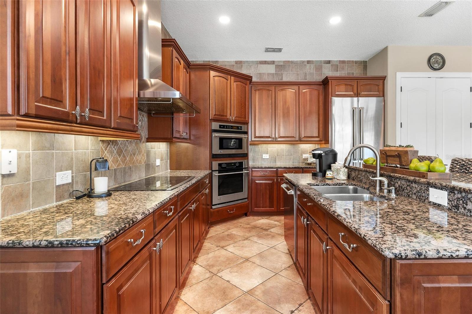 3001 Isola Bella Blvd Property Photo 19