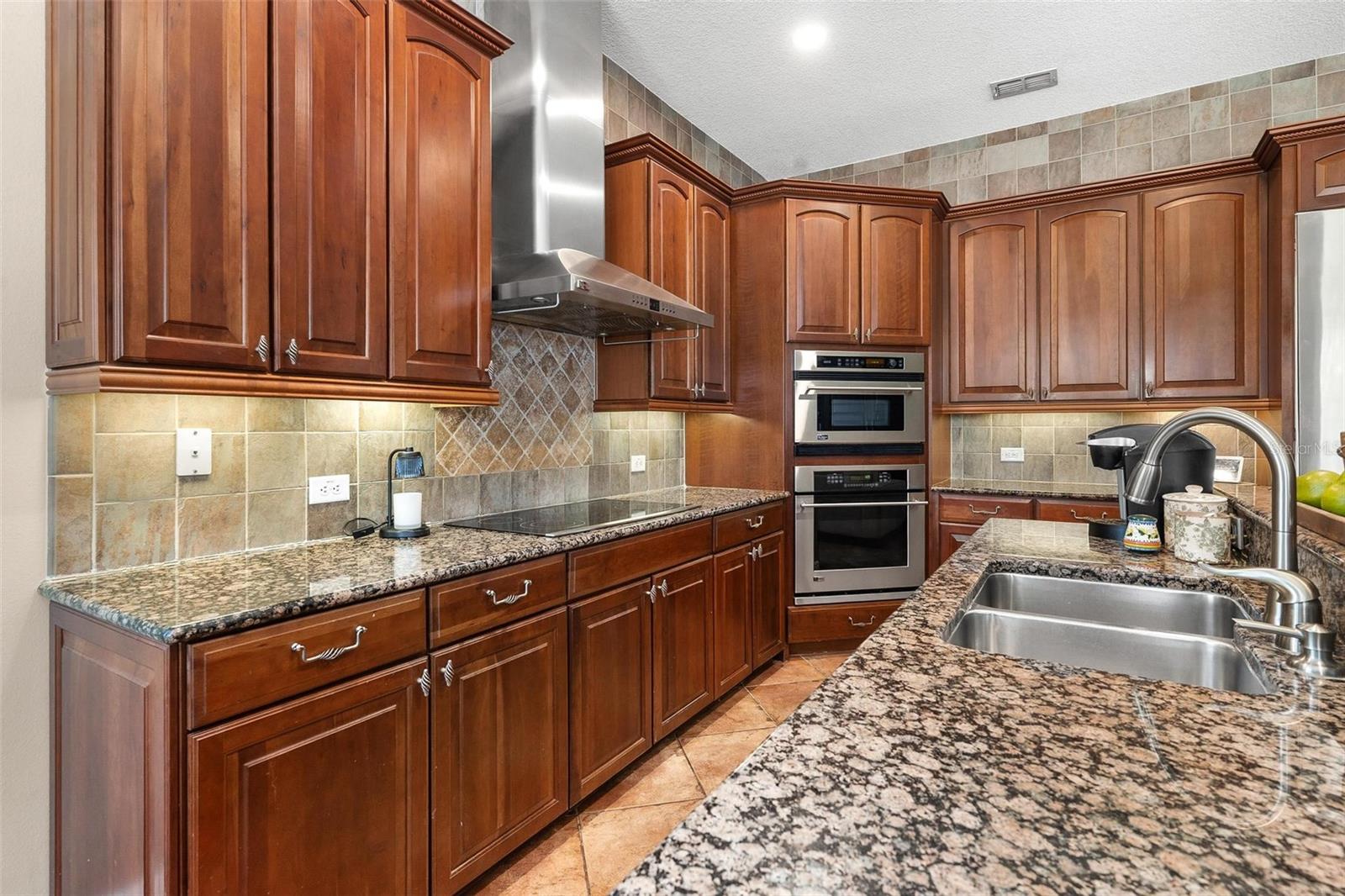 3001 Isola Bella Blvd Property Photo 20