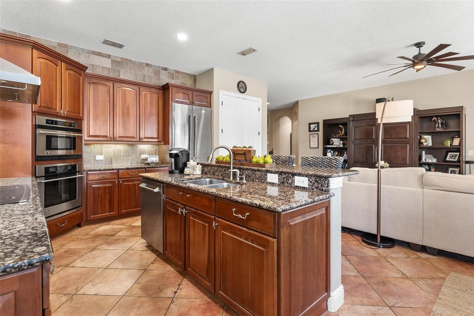3001 Isola Bella Blvd Property Photo 22
