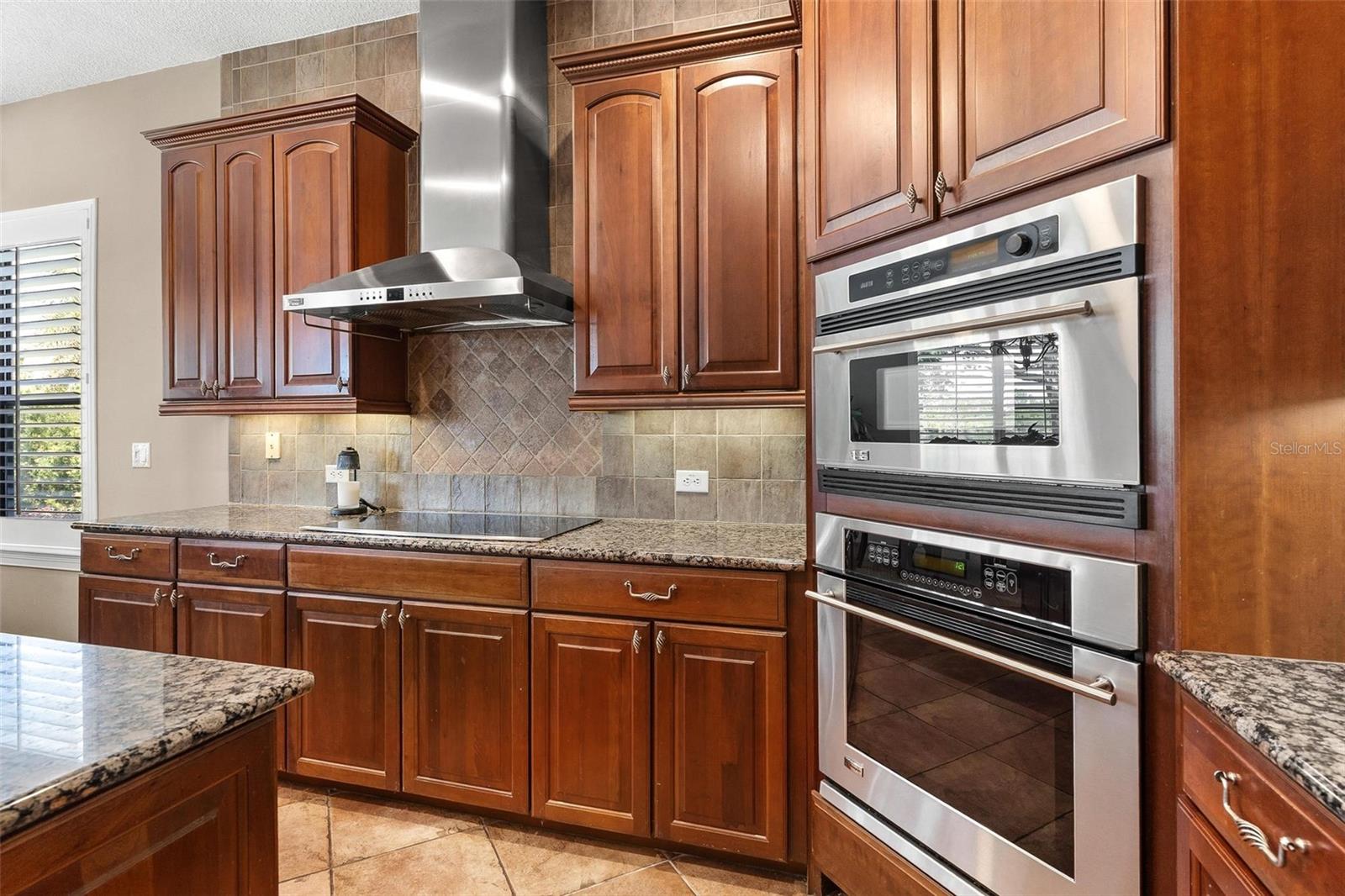 3001 Isola Bella Blvd Property Photo 23
