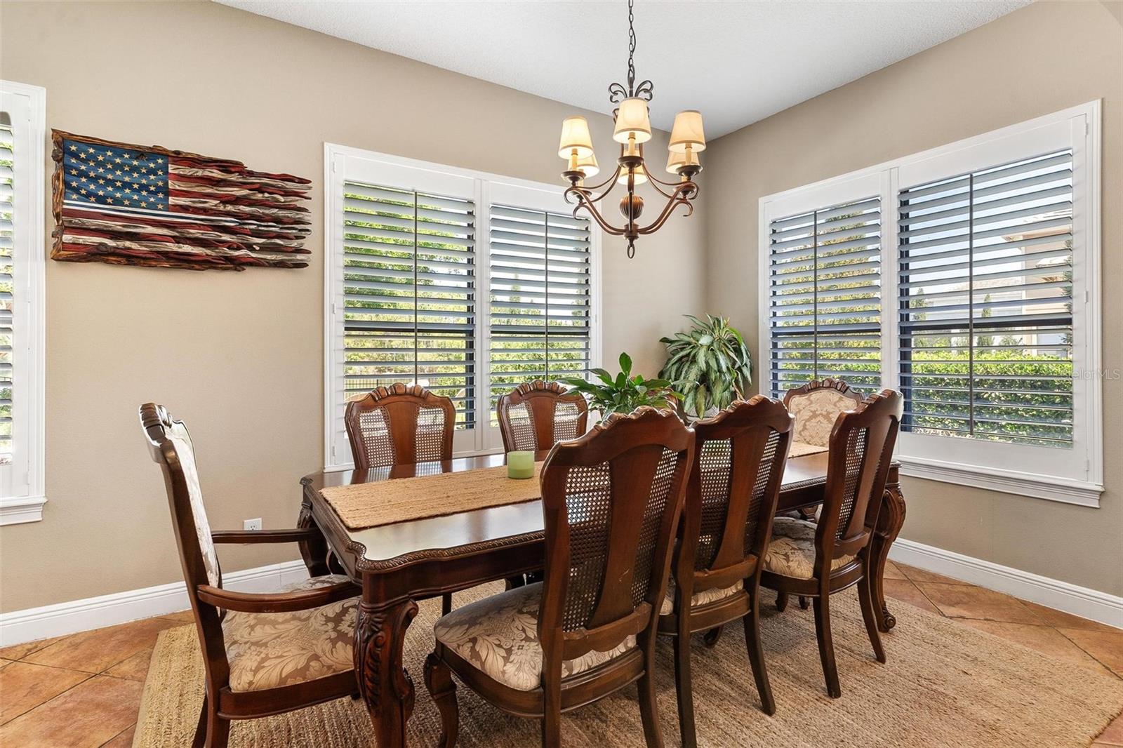 3001 Isola Bella Blvd Property Photo 24