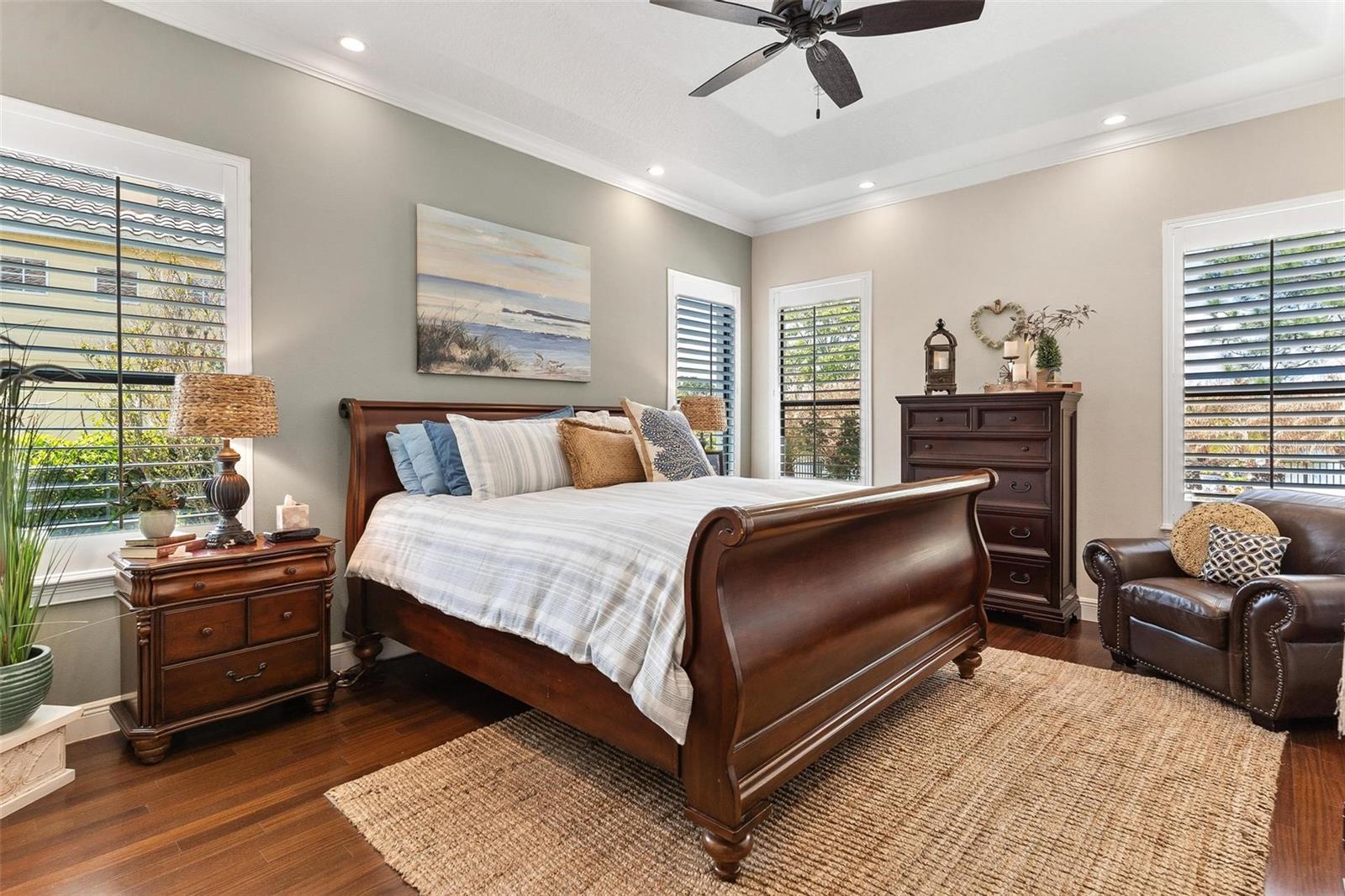 3001 Isola Bella Blvd Property Photo 25