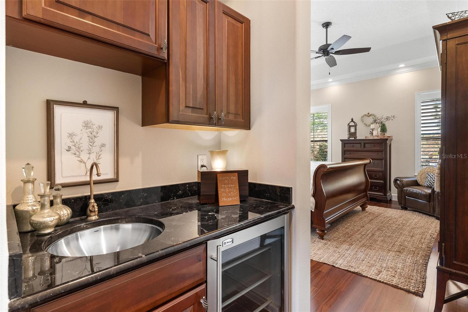 3001 Isola Bella Blvd Property Photo 26