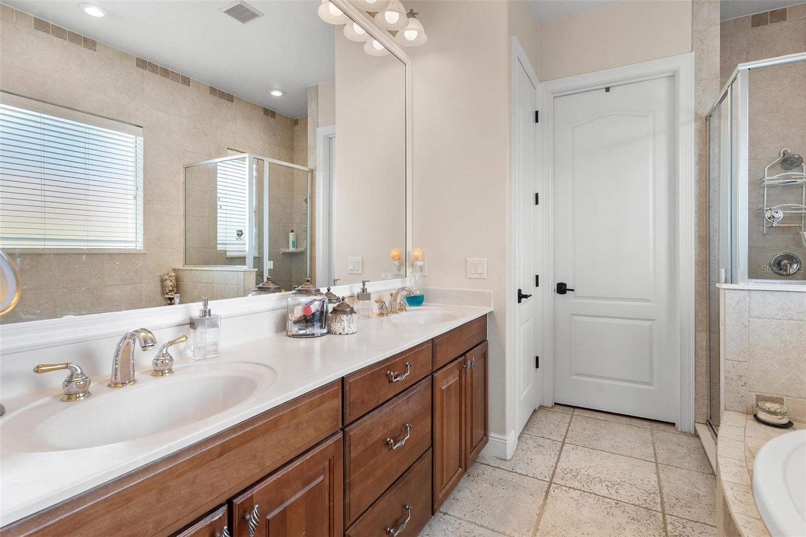 3001 Isola Bella Blvd Property Photo 28