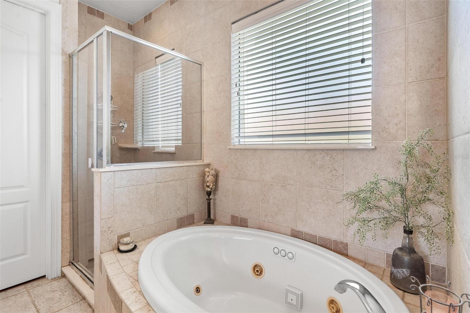 3001 Isola Bella Blvd Property Photo 29