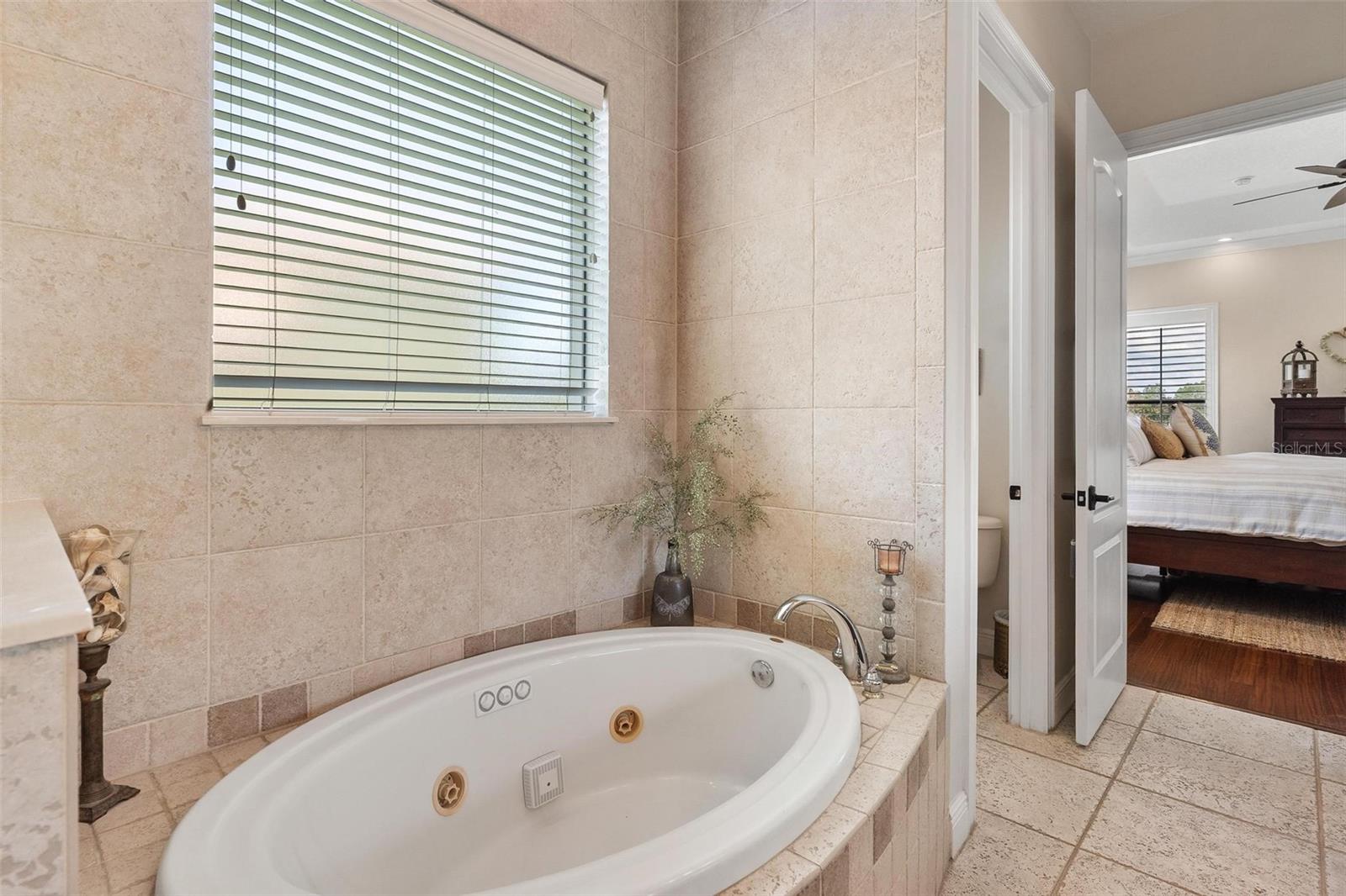 3001 Isola Bella Blvd Property Photo 30
