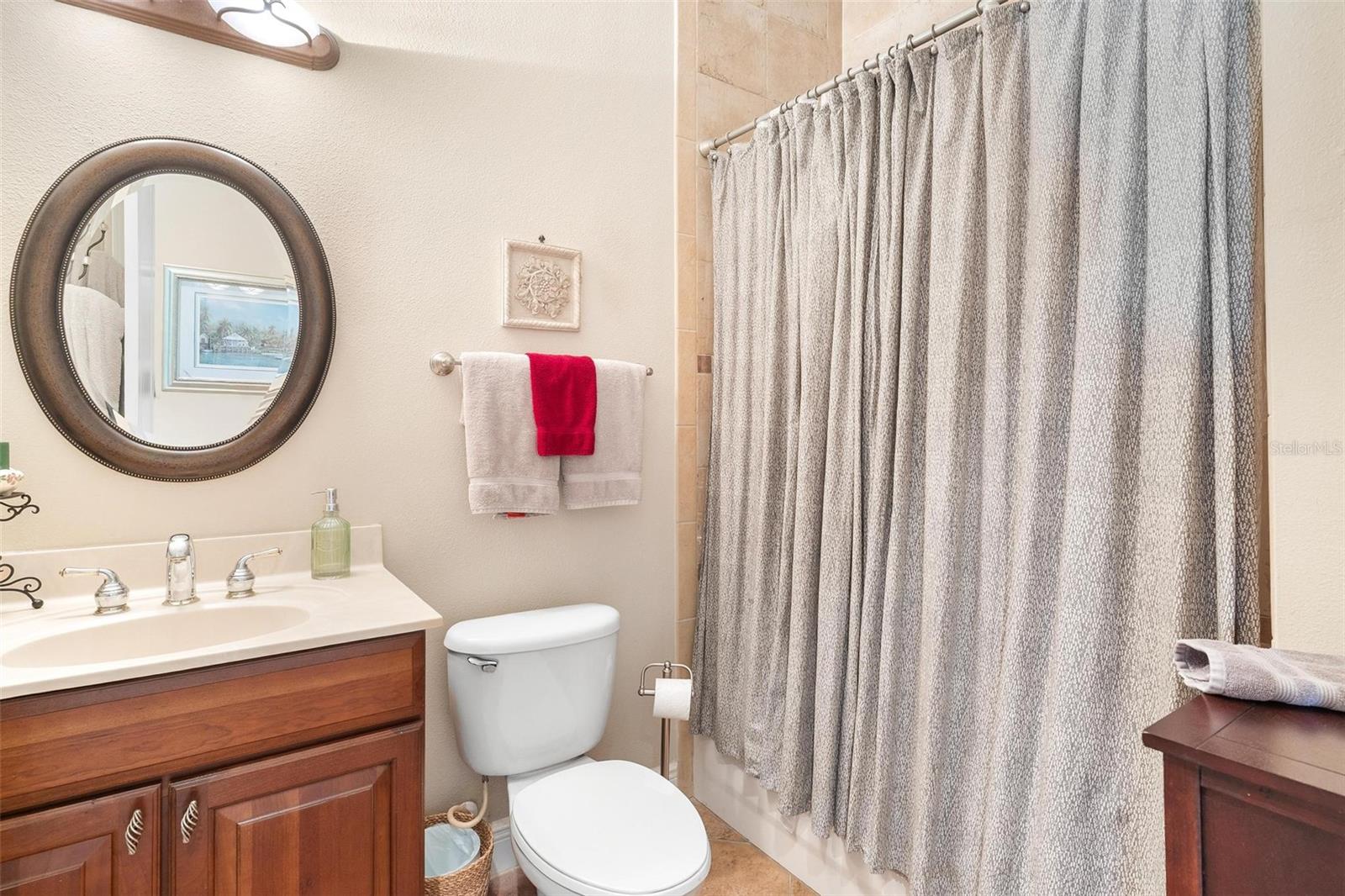 3001 Isola Bella Blvd Property Photo 33