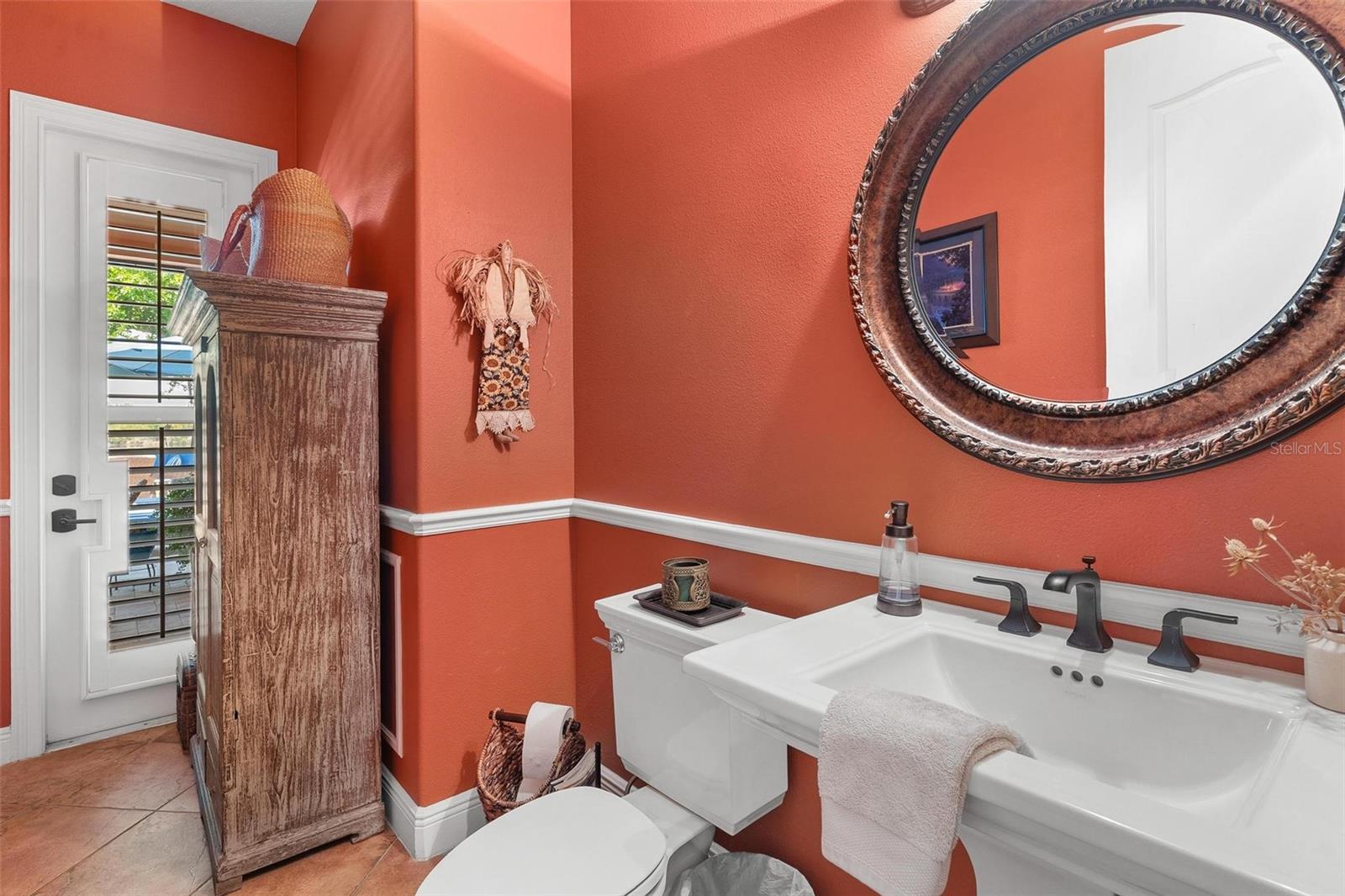 3001 Isola Bella Blvd Property Photo 36