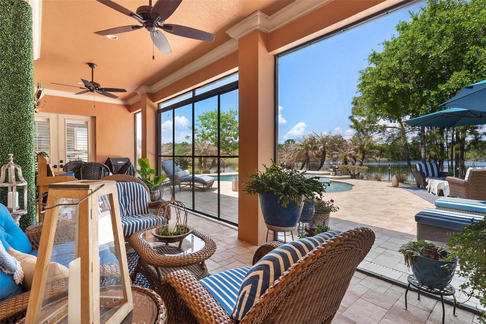 3001 Isola Bella Blvd Property Photo 37