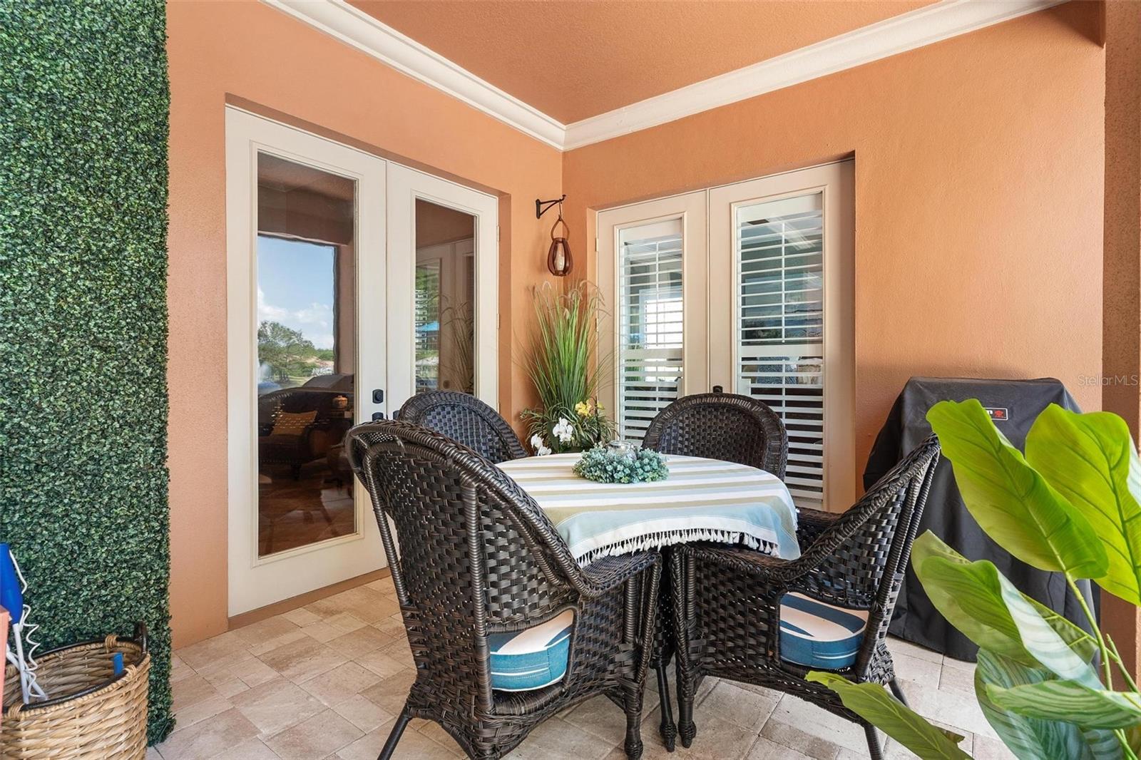 3001 Isola Bella Blvd Property Photo 39