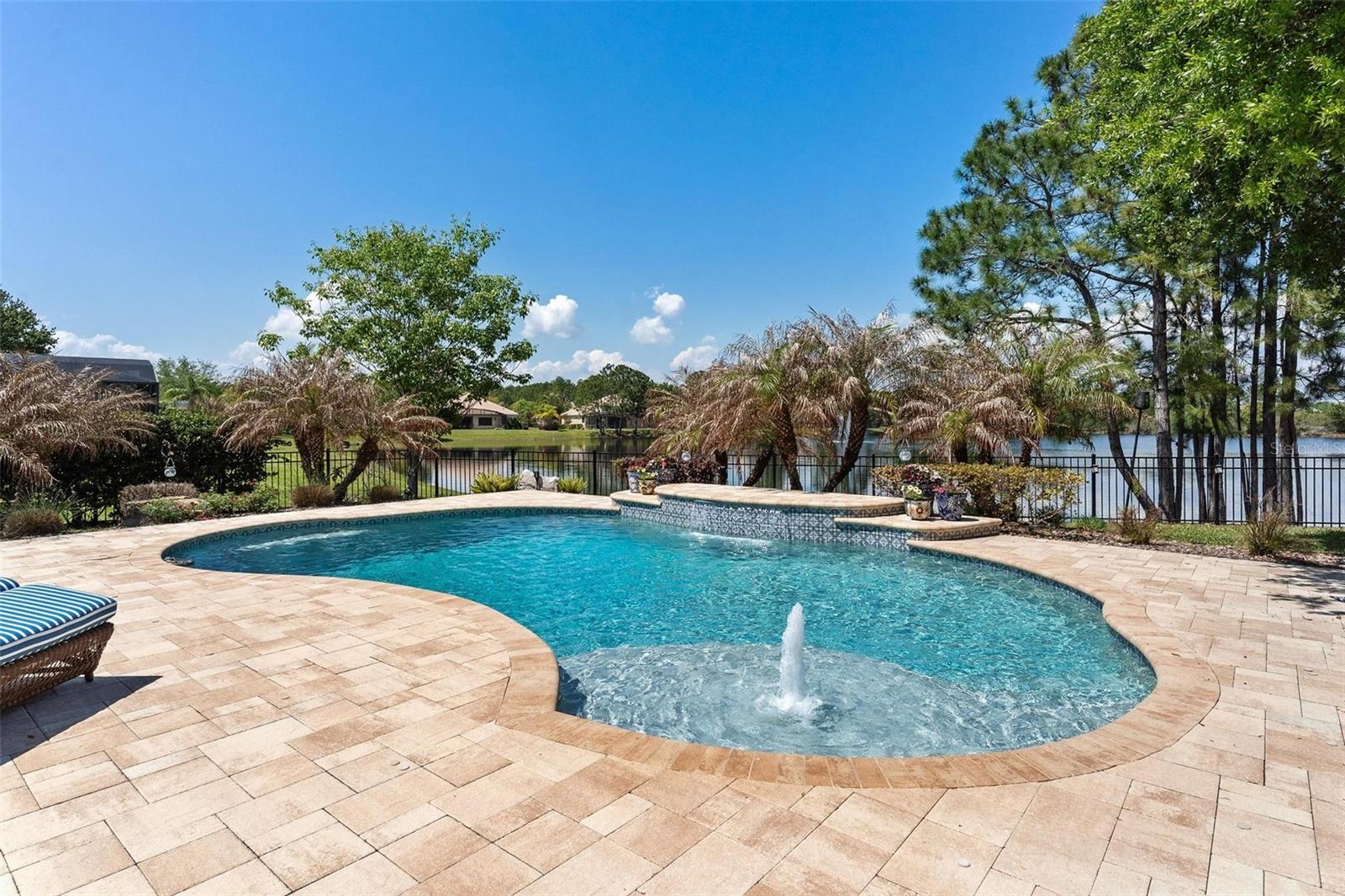3001 Isola Bella Blvd Property Photo 40
