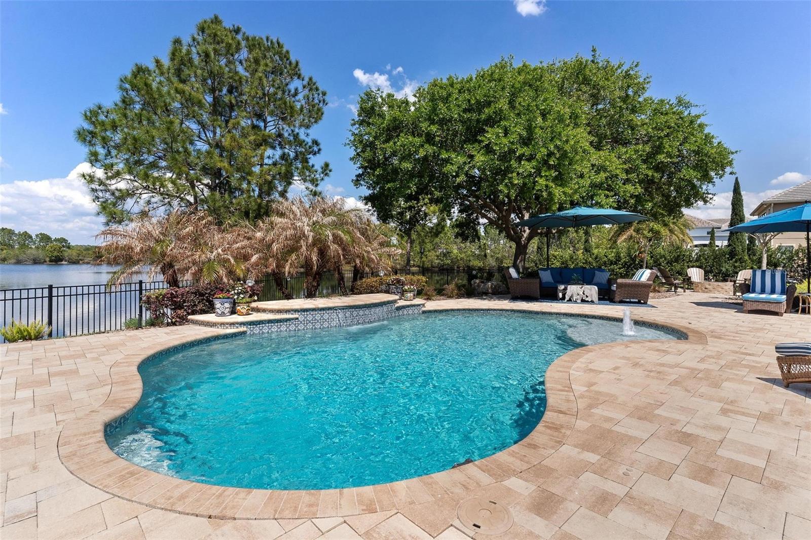 3001 Isola Bella Blvd Property Photo 41