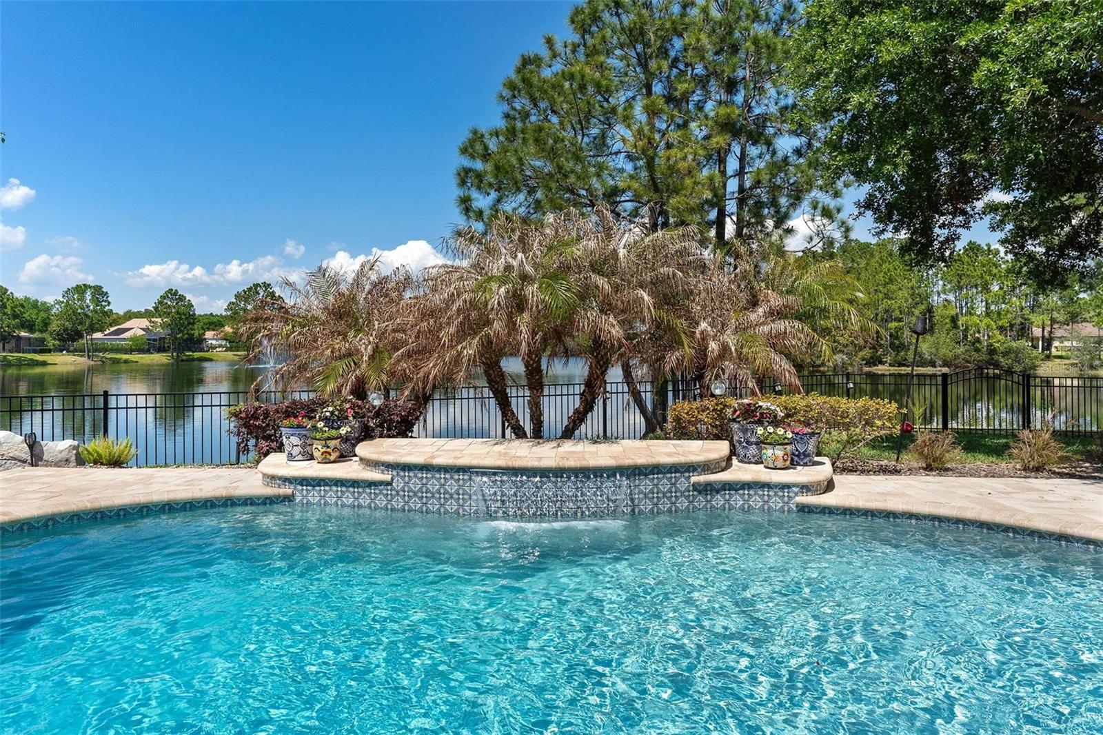 3001 Isola Bella Blvd Property Photo 42