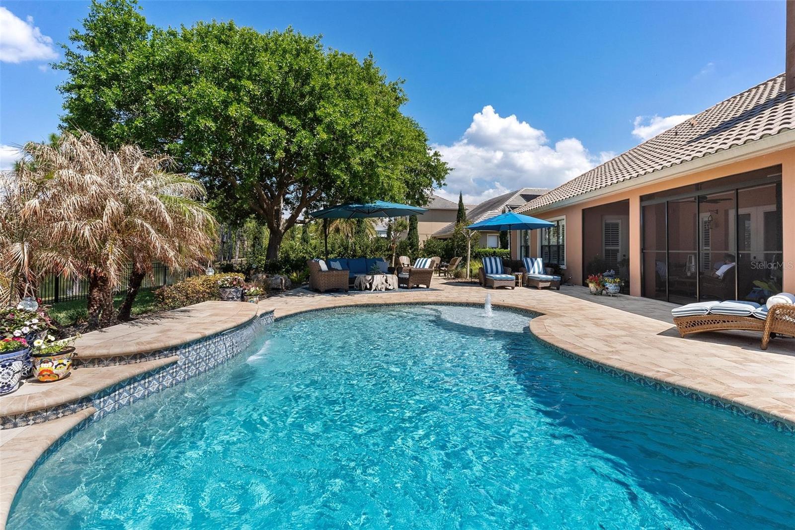 3001 Isola Bella Blvd Property Photo 43
