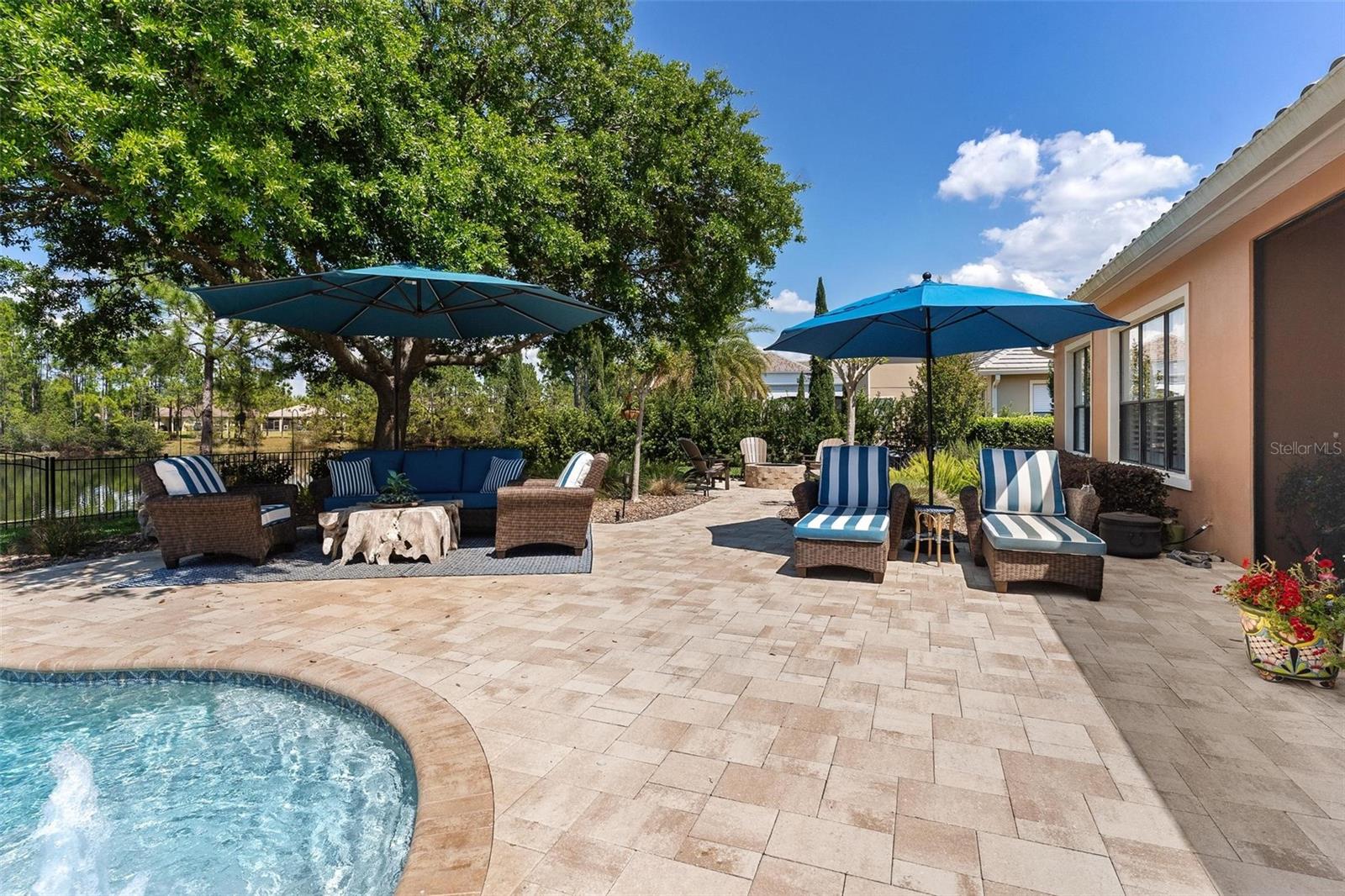 3001 Isola Bella Blvd Property Photo 44