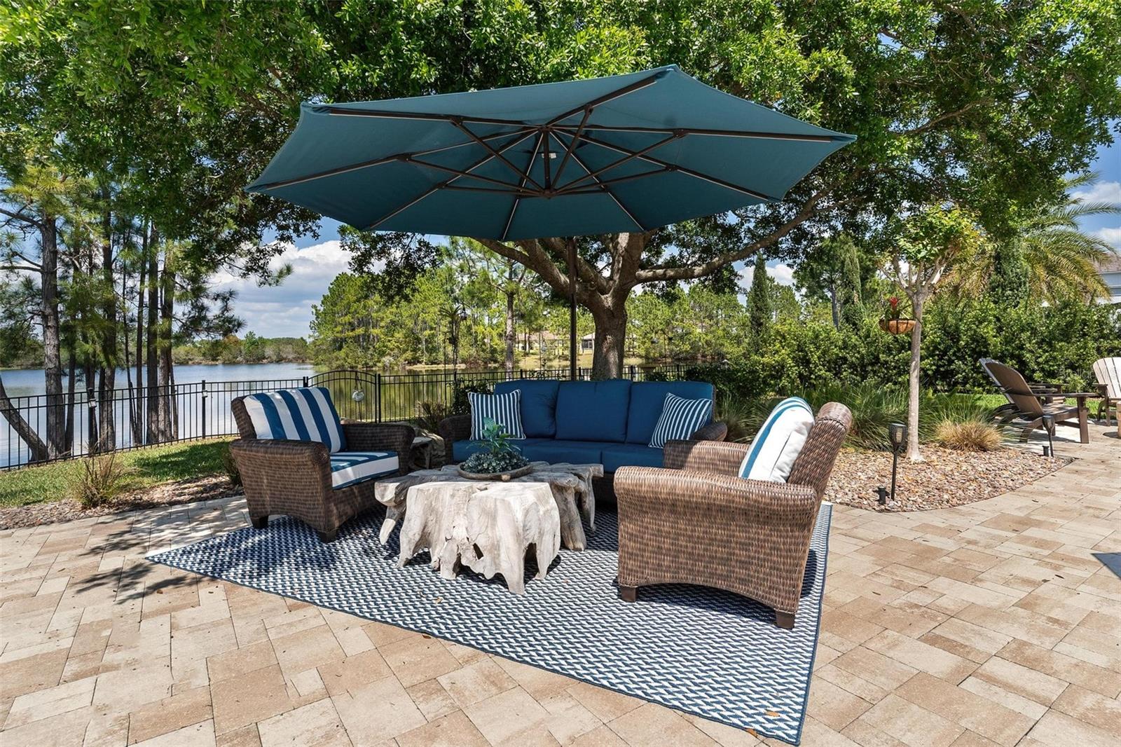 3001 Isola Bella Blvd Property Photo 45