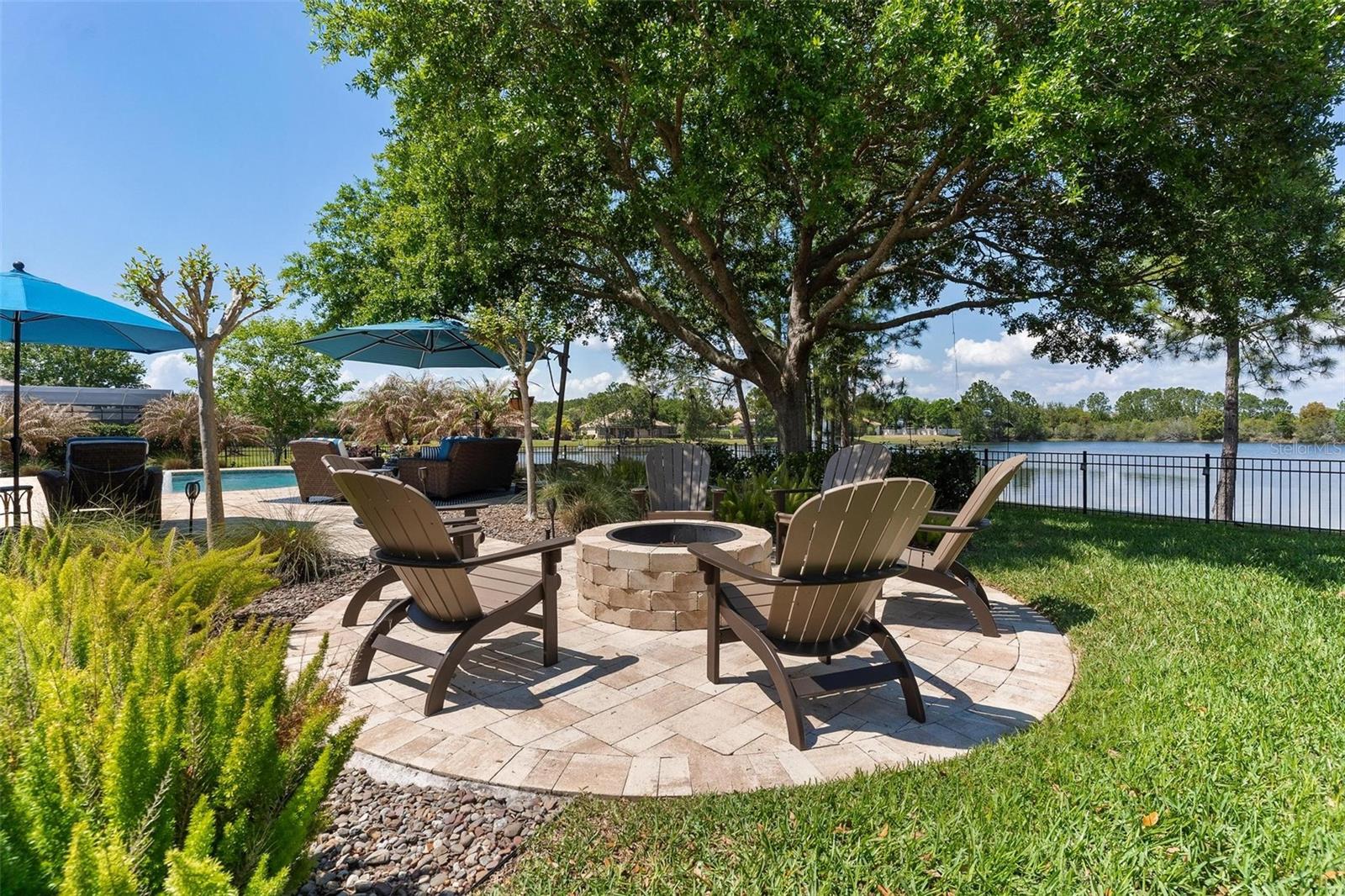 3001 Isola Bella Blvd Property Photo 46