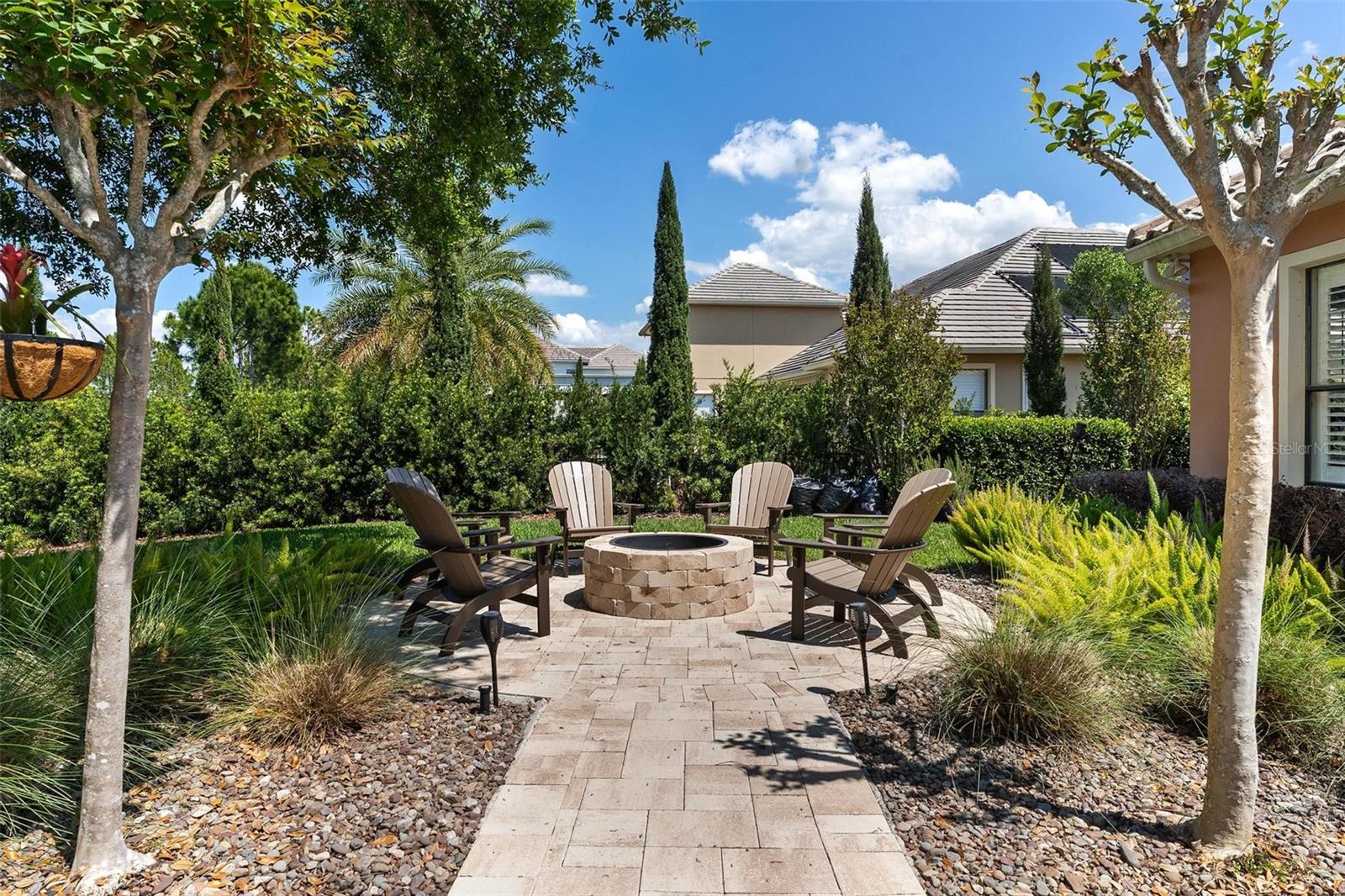 3001 Isola Bella Blvd Property Photo 47
