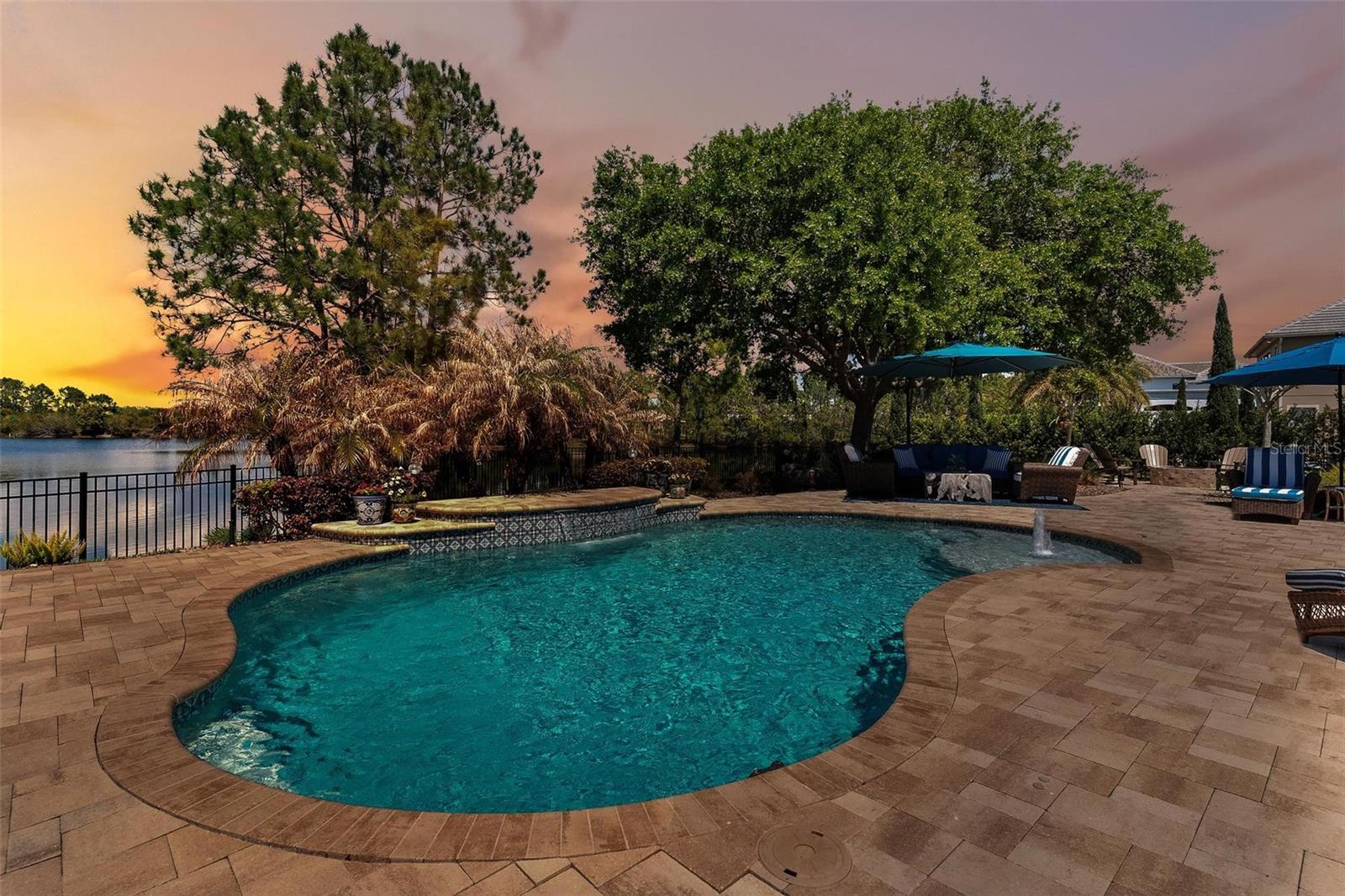 3001 Isola Bella Blvd Property Photo 48