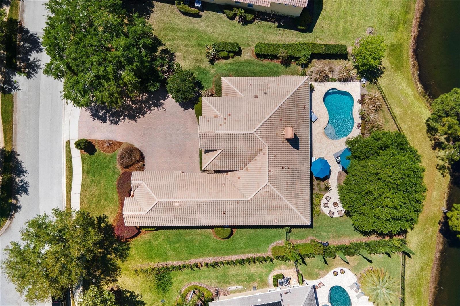 3001 Isola Bella Blvd Property Photo 52