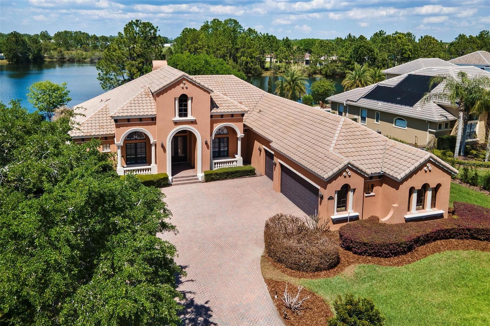 3001 Isola Bella Blvd Property Photo 53