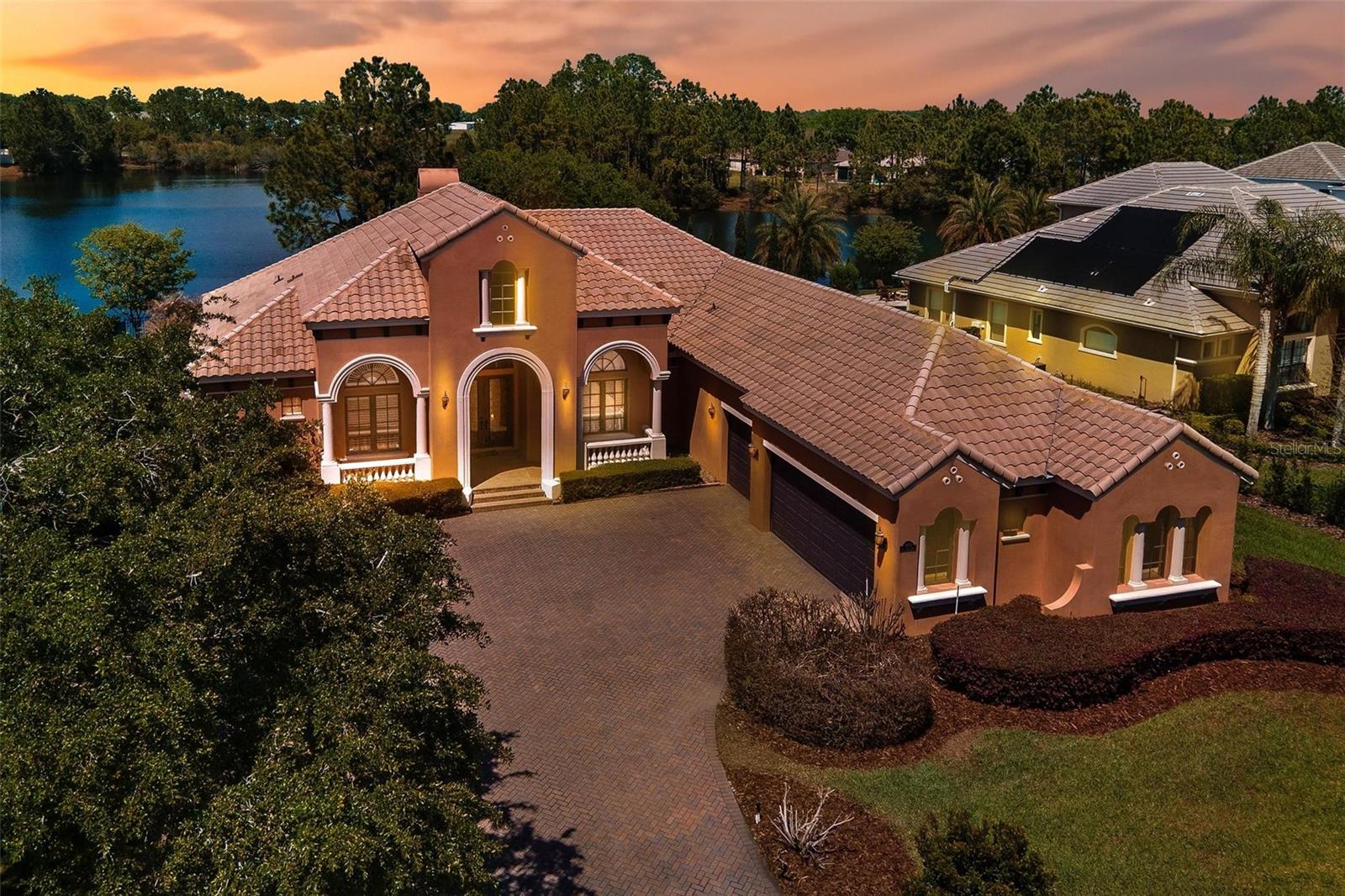3001 Isola Bella Blvd Property Photo 55