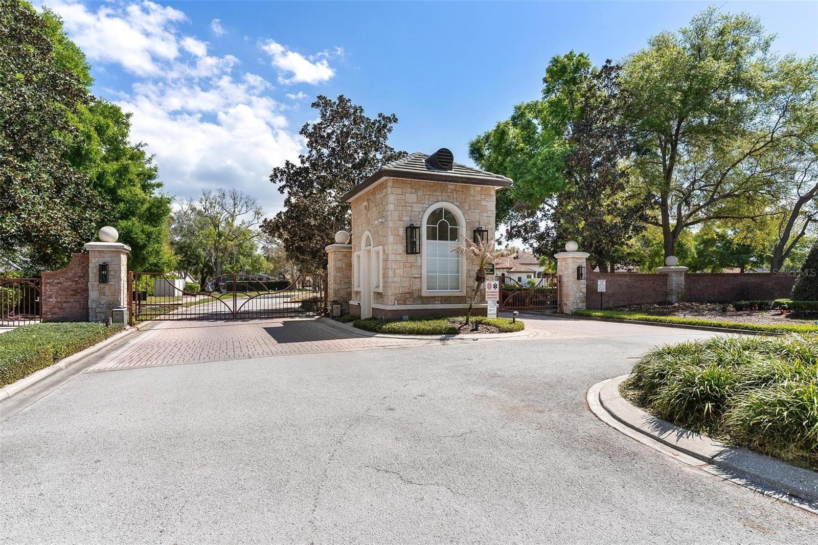 3001 Isola Bella Blvd Property Photo 60