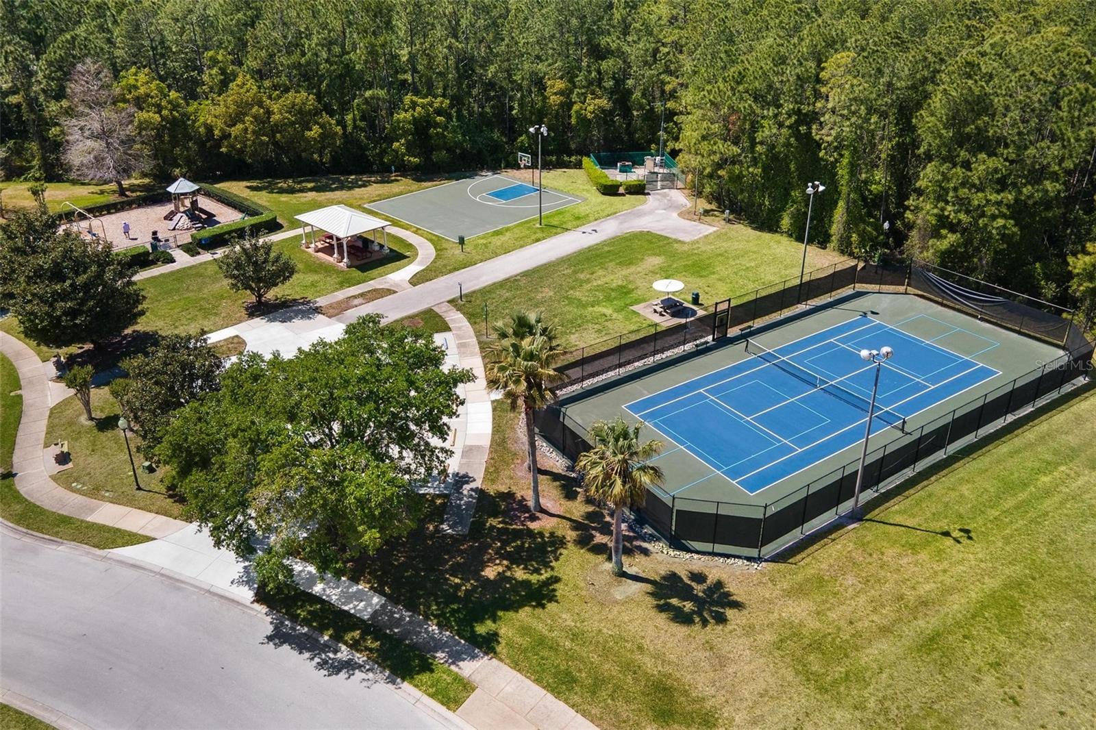 3001 Isola Bella Blvd Property Photo 62