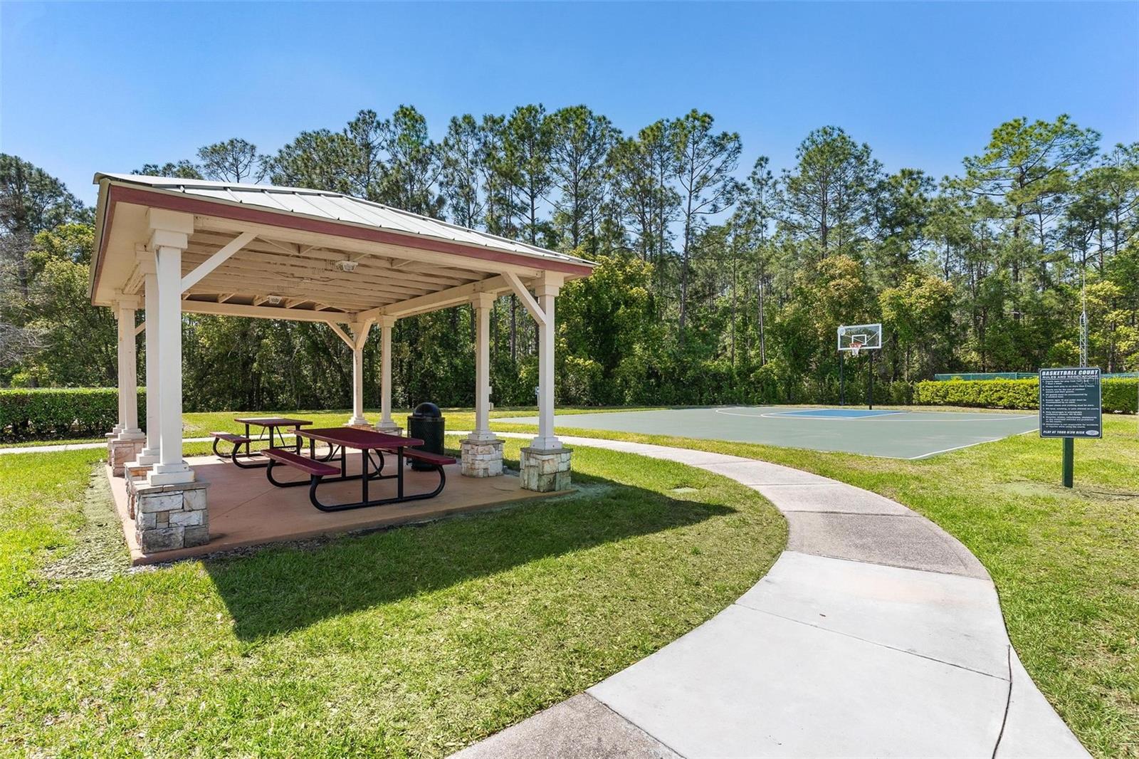 3001 Isola Bella Blvd Property Photo 63