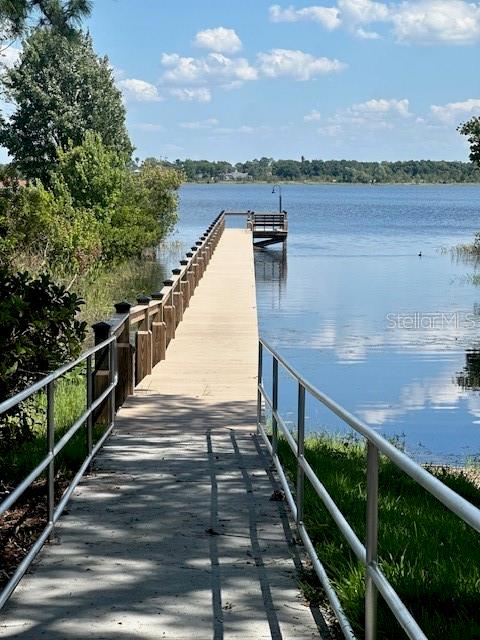 3001 Isola Bella Blvd Property Photo 65