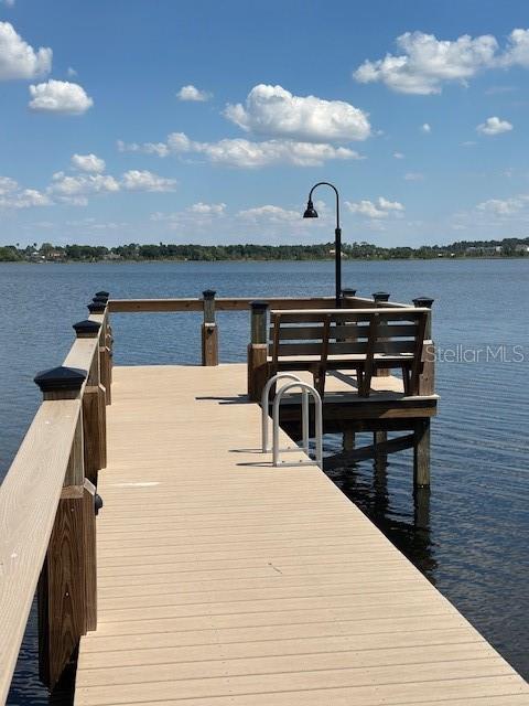 3001 Isola Bella Blvd Property Photo 66
