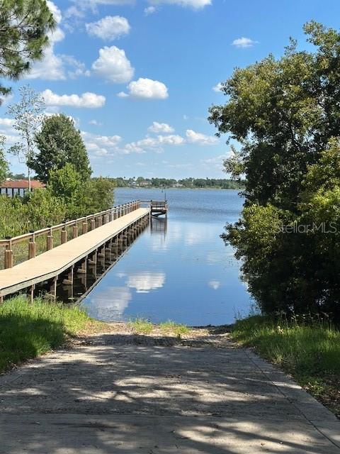 3001 Isola Bella Blvd Property Photo 69