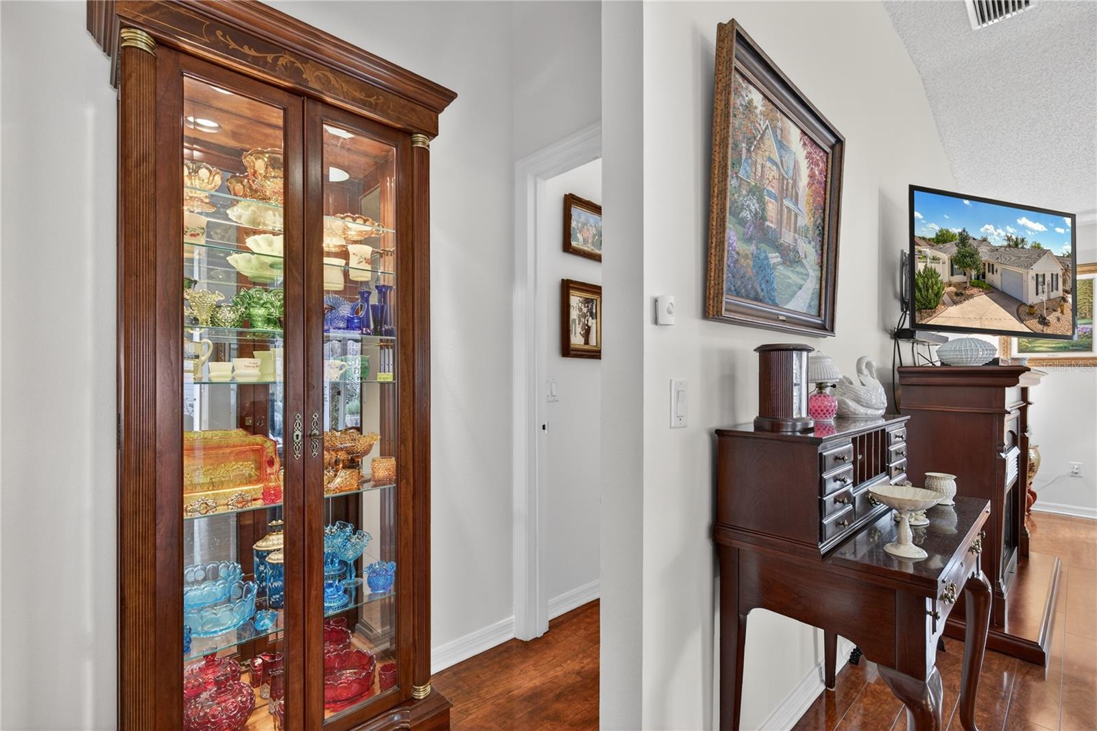 1147 Elizabeth Ct Property Photo 18