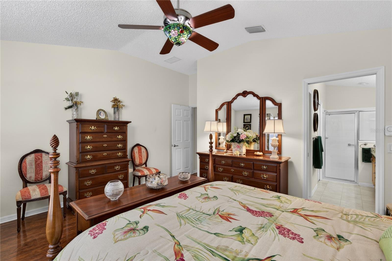 1147 Elizabeth Ct Property Photo 20