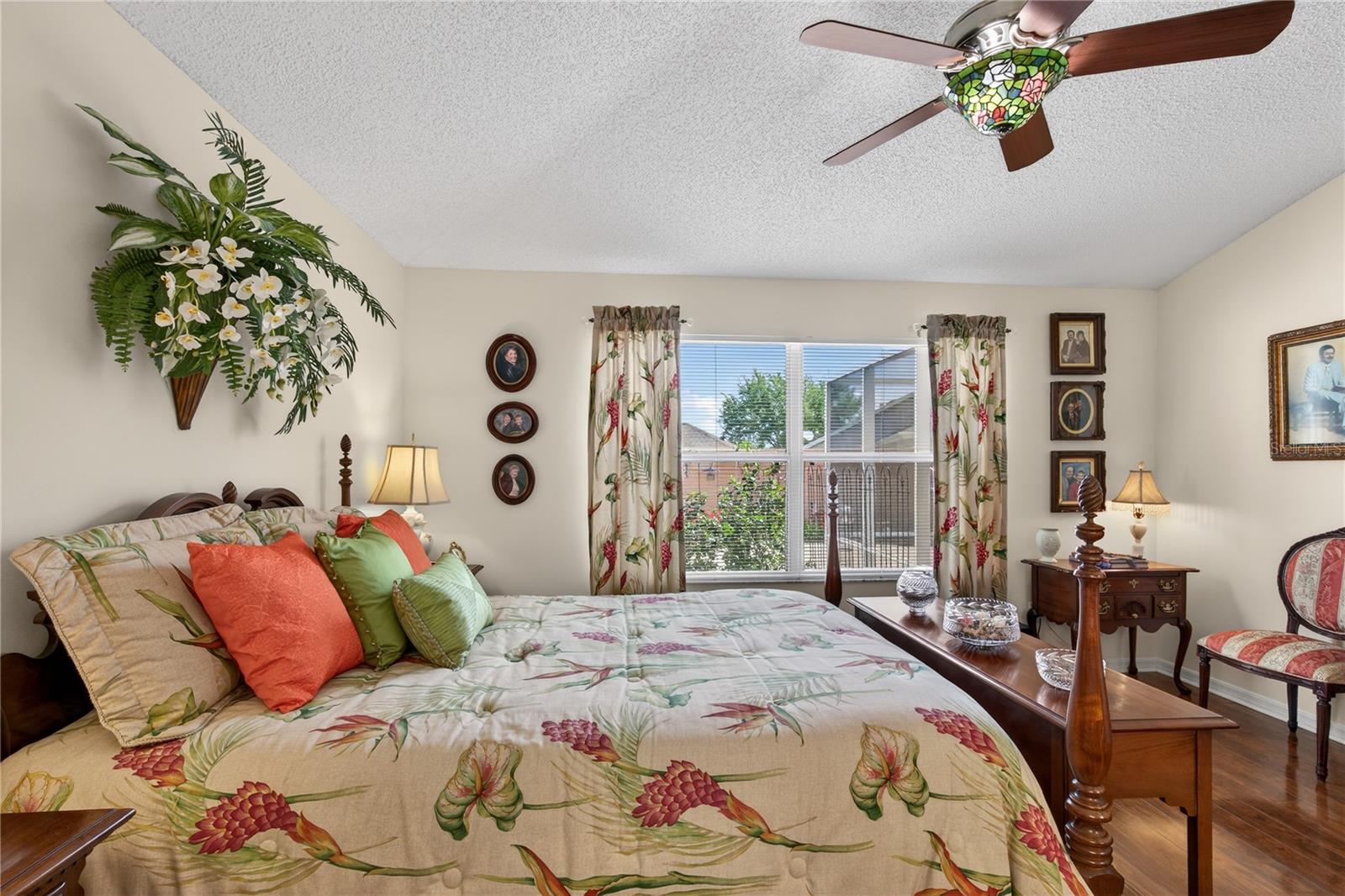 1147 Elizabeth Ct Property Photo 21