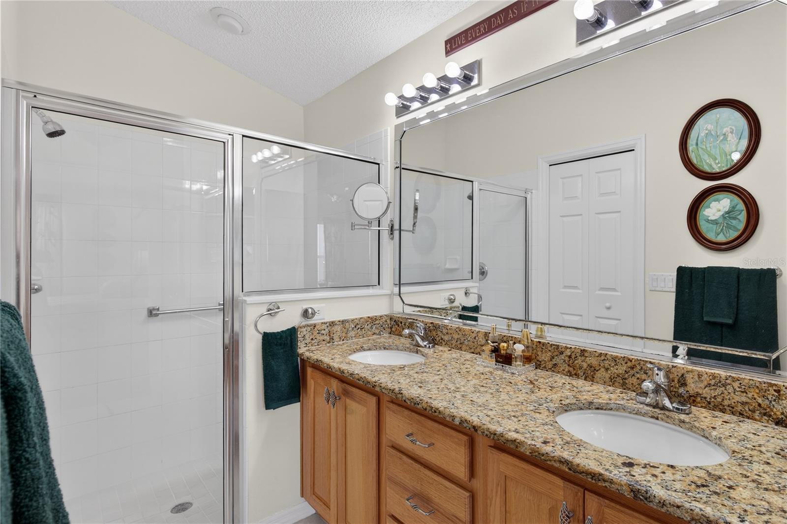 1147 Elizabeth Ct Property Photo 23